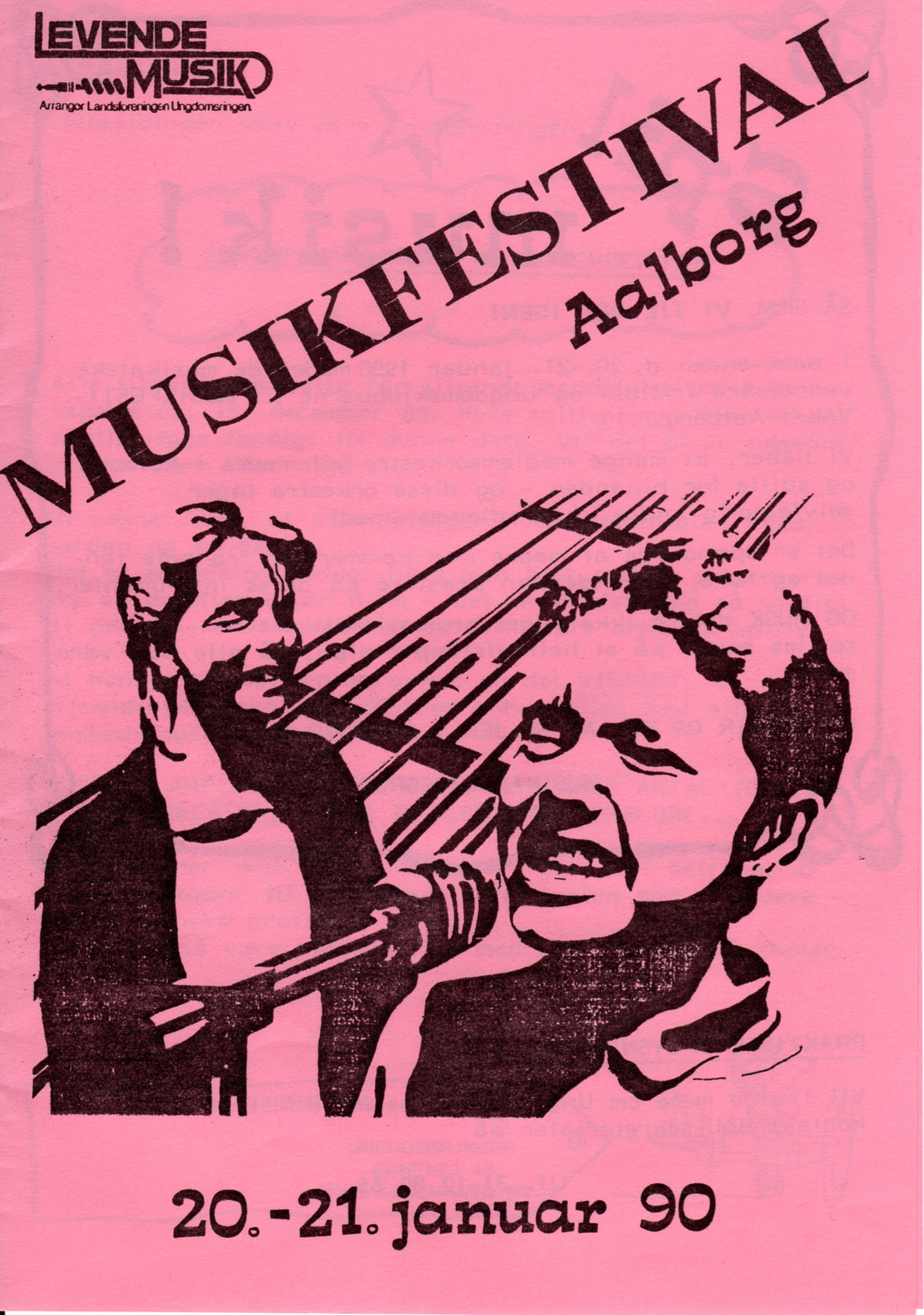 Musikfestival-A╠èlborg-20.-og-21.-januar-1990-0.jpg