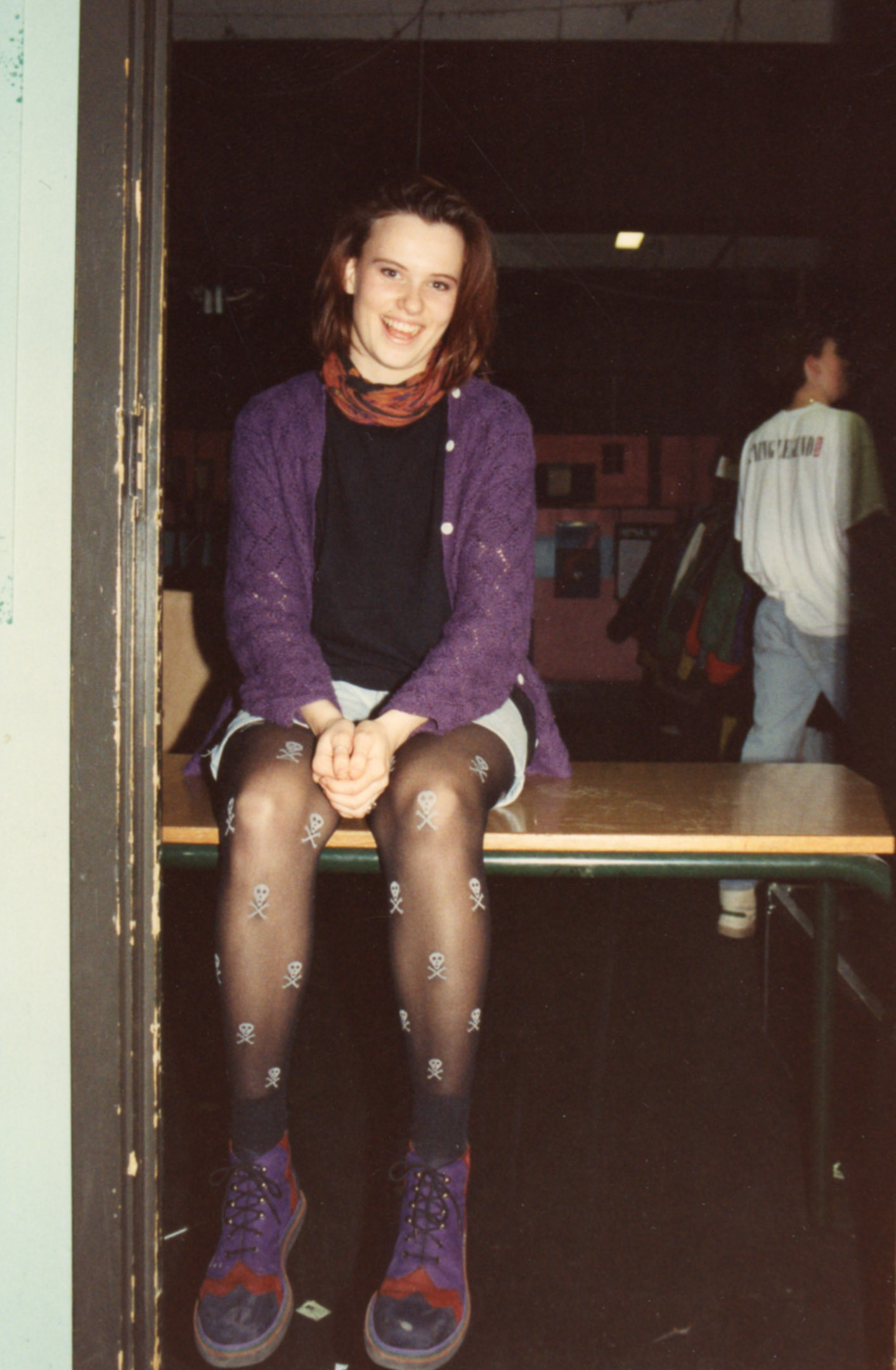 Musikfestival-A╠èlborg-20.-og-21.-januar-1990-1.jpg