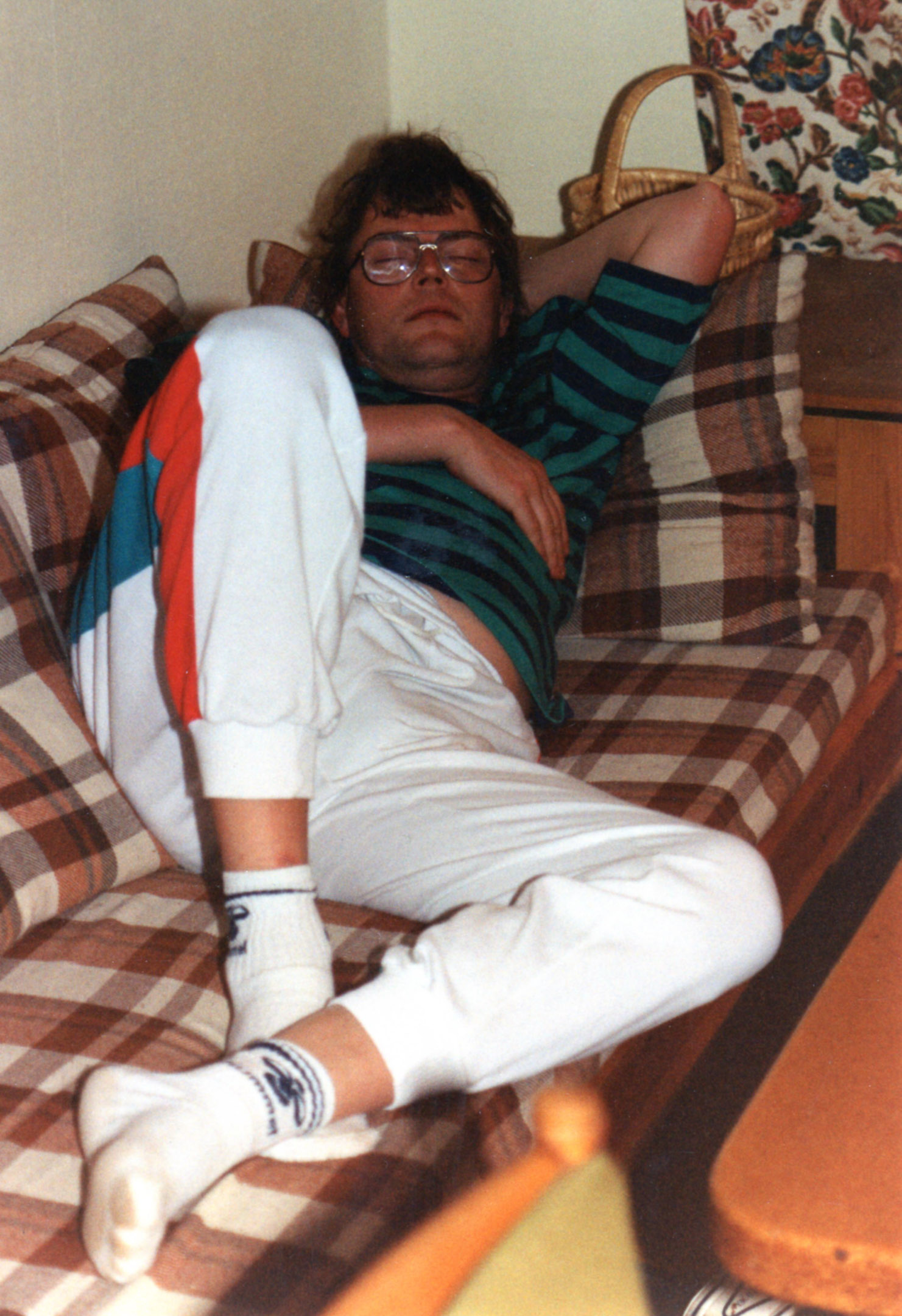 P-wekend-4.-6.-maj-1990-0.jpg