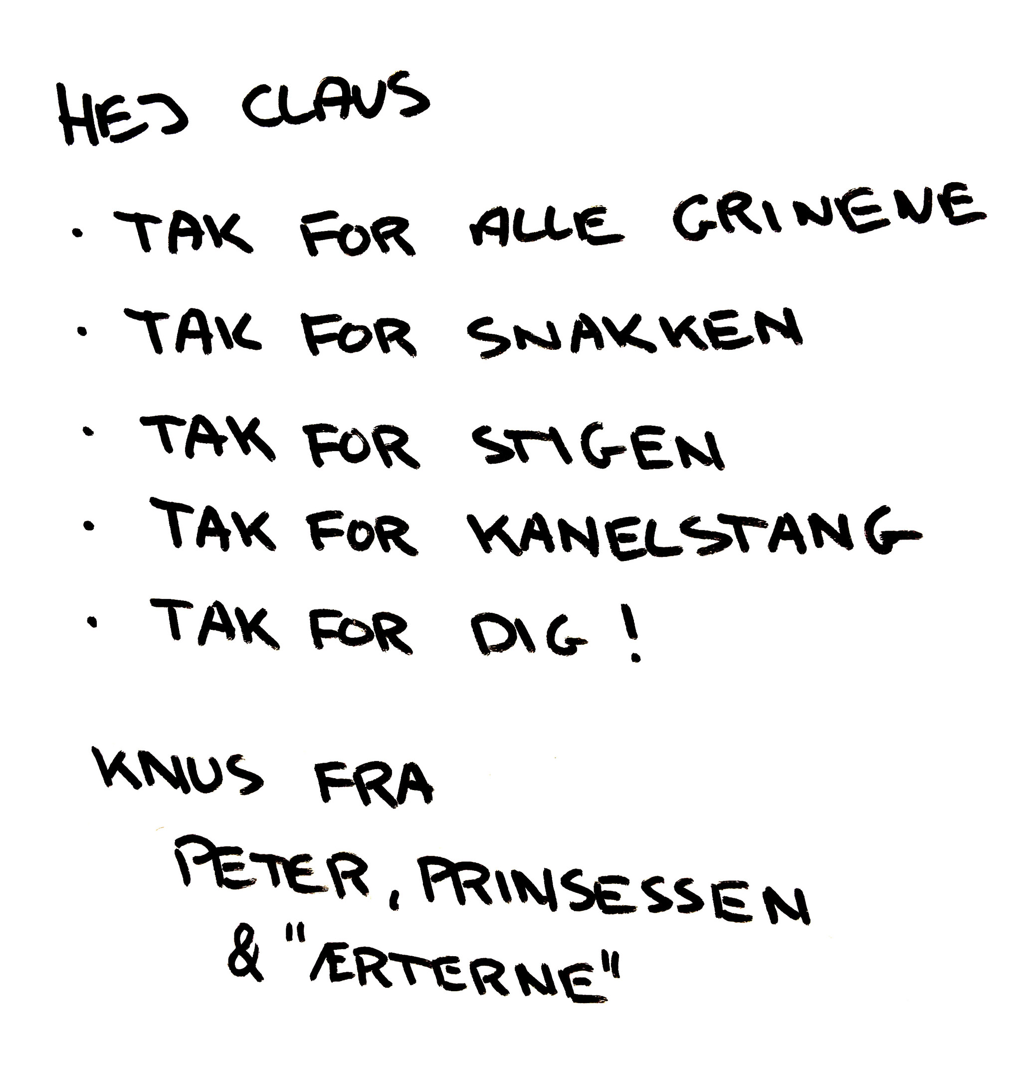 Peter-ann.jpg
