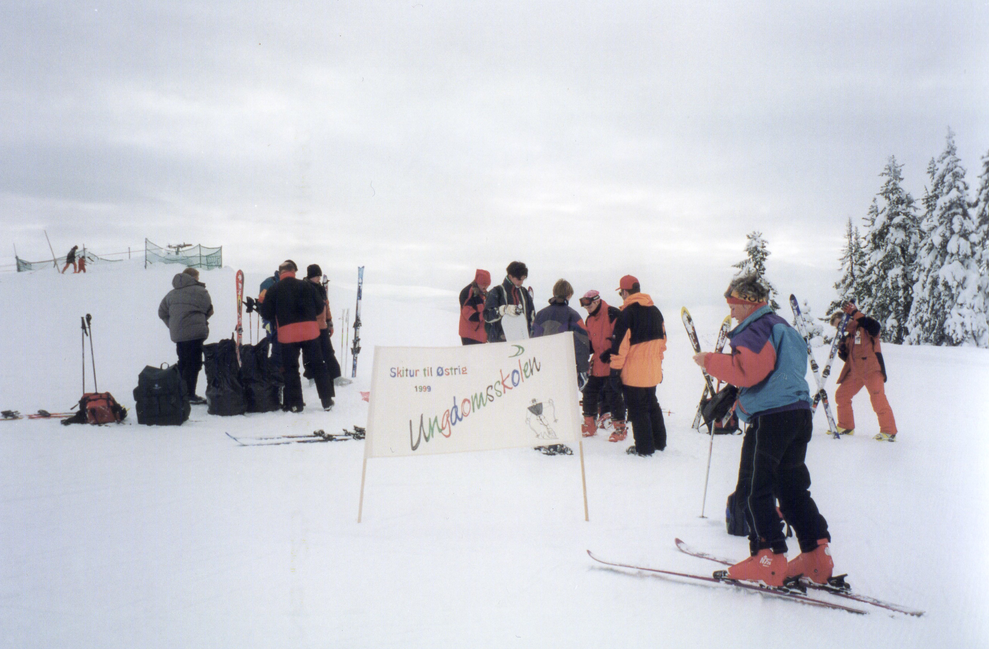 Skitur-i-├ÿstrig-uge-7-1999-0.jpg
