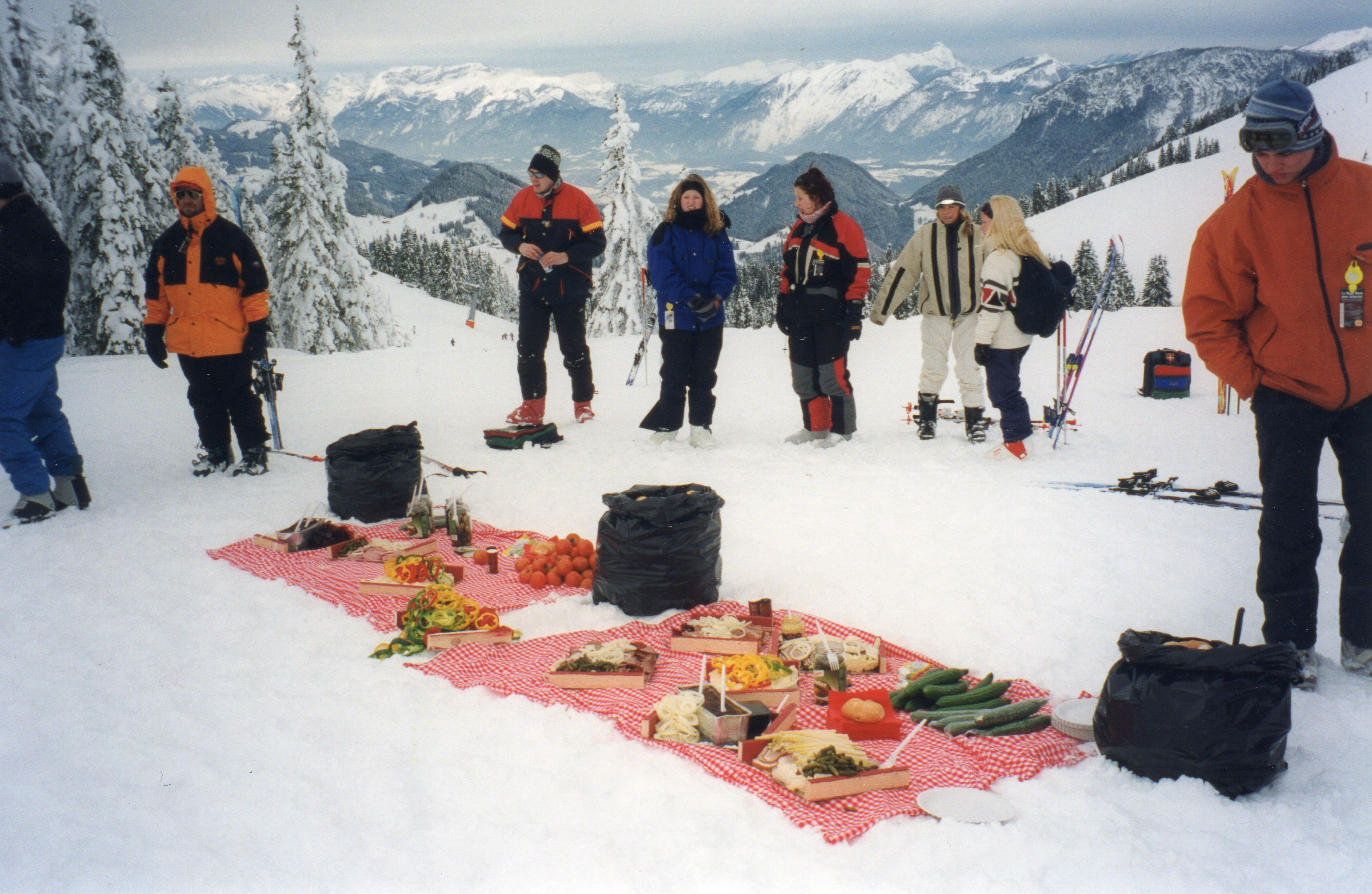 Skitur-i-├ÿstrig-uge-7-1999-4.1.jpg