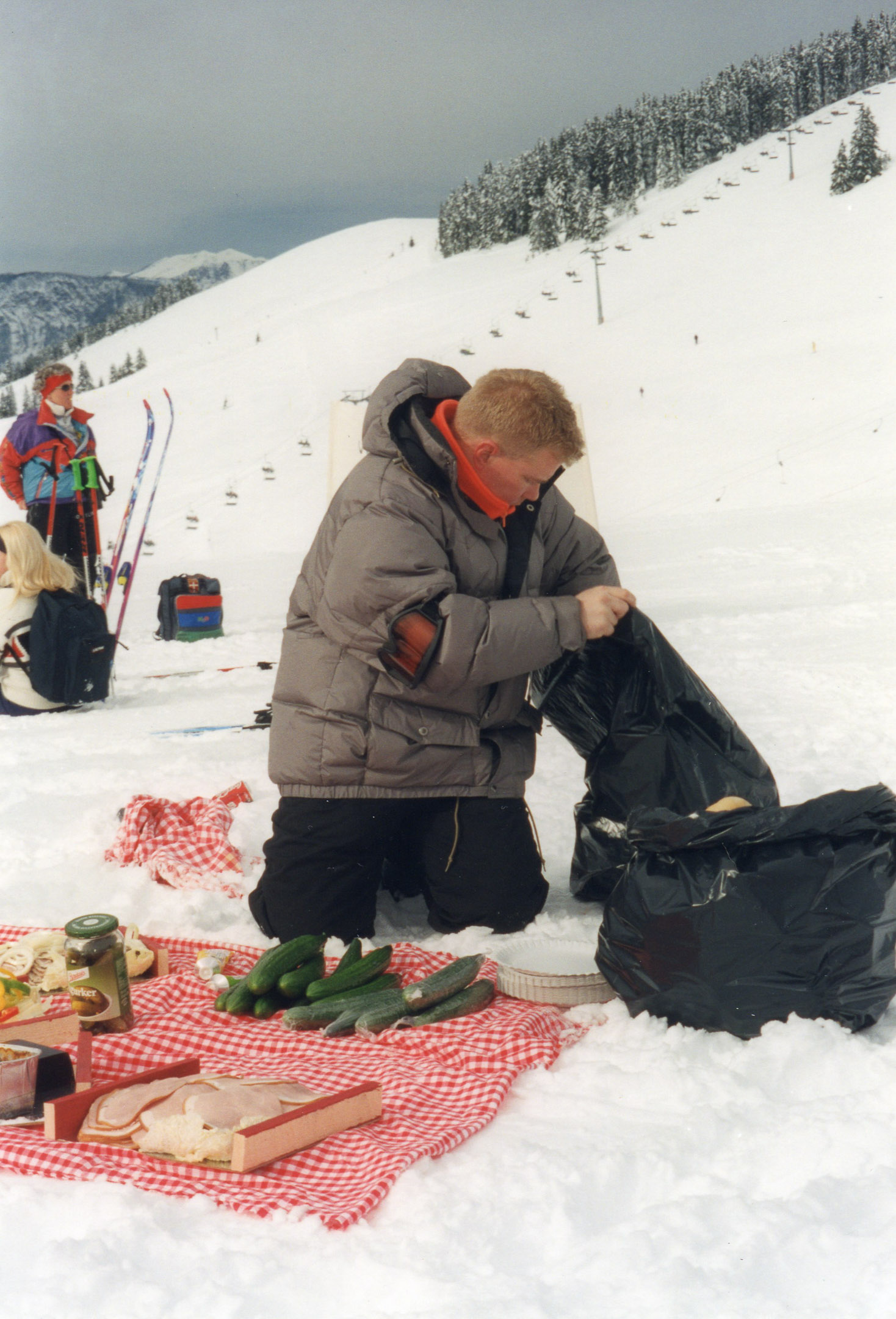 Skitur-i-├ÿstrig-uge-7-1999-4.jpg