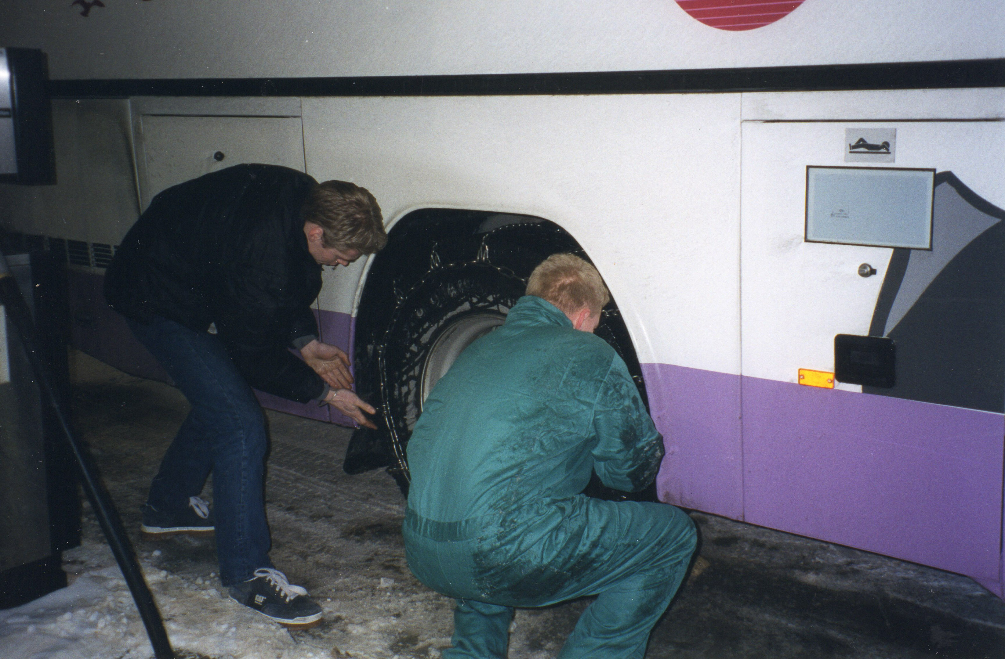 Skitur-i-├ÿstrig-uge-7-1999-7.1.jpg