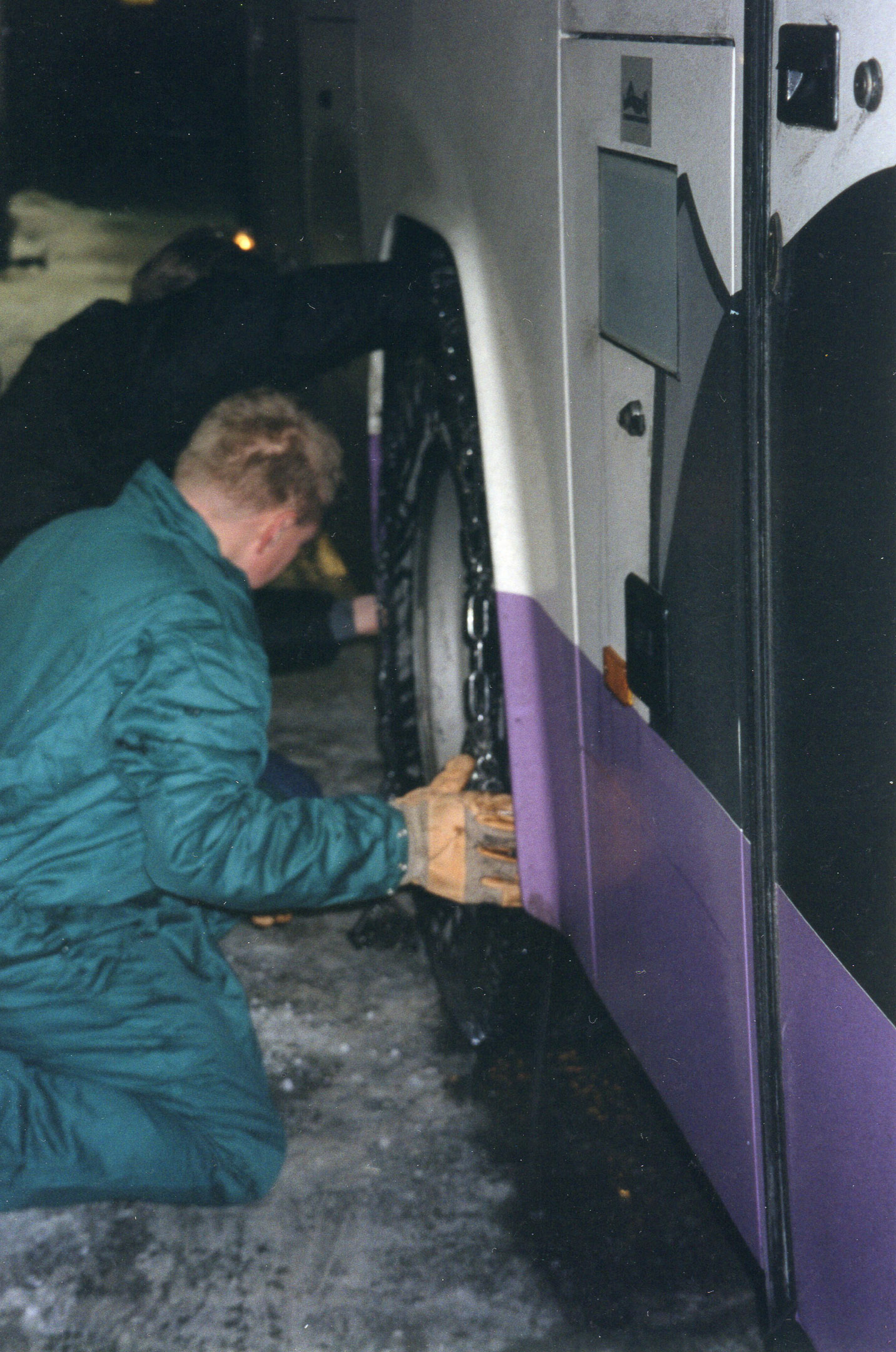 Skitur-i-├ÿstrig-uge-7-1999-7.2.jpg