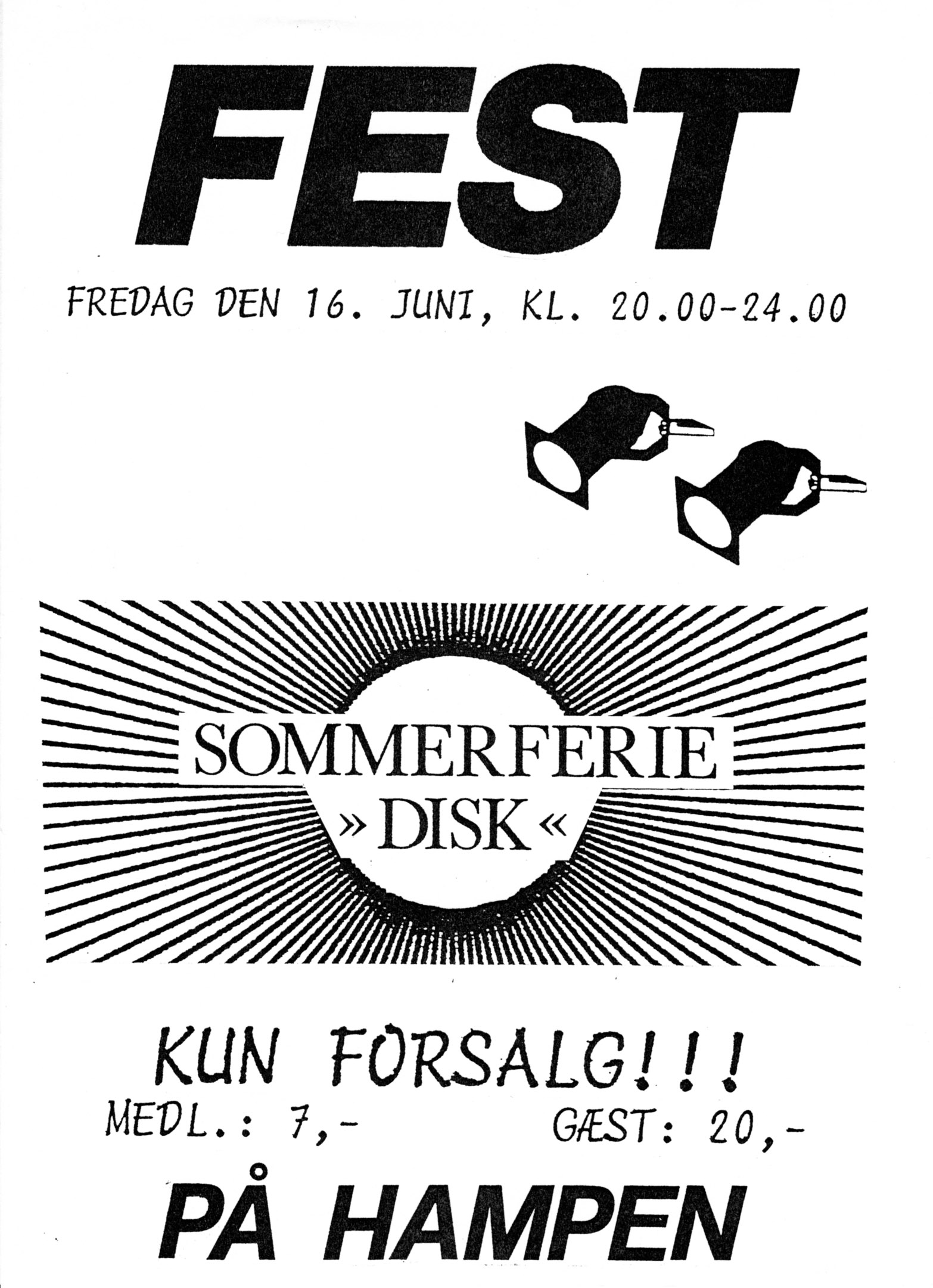 Sommerferie-Disk-16.-juni-1990-0.jpg