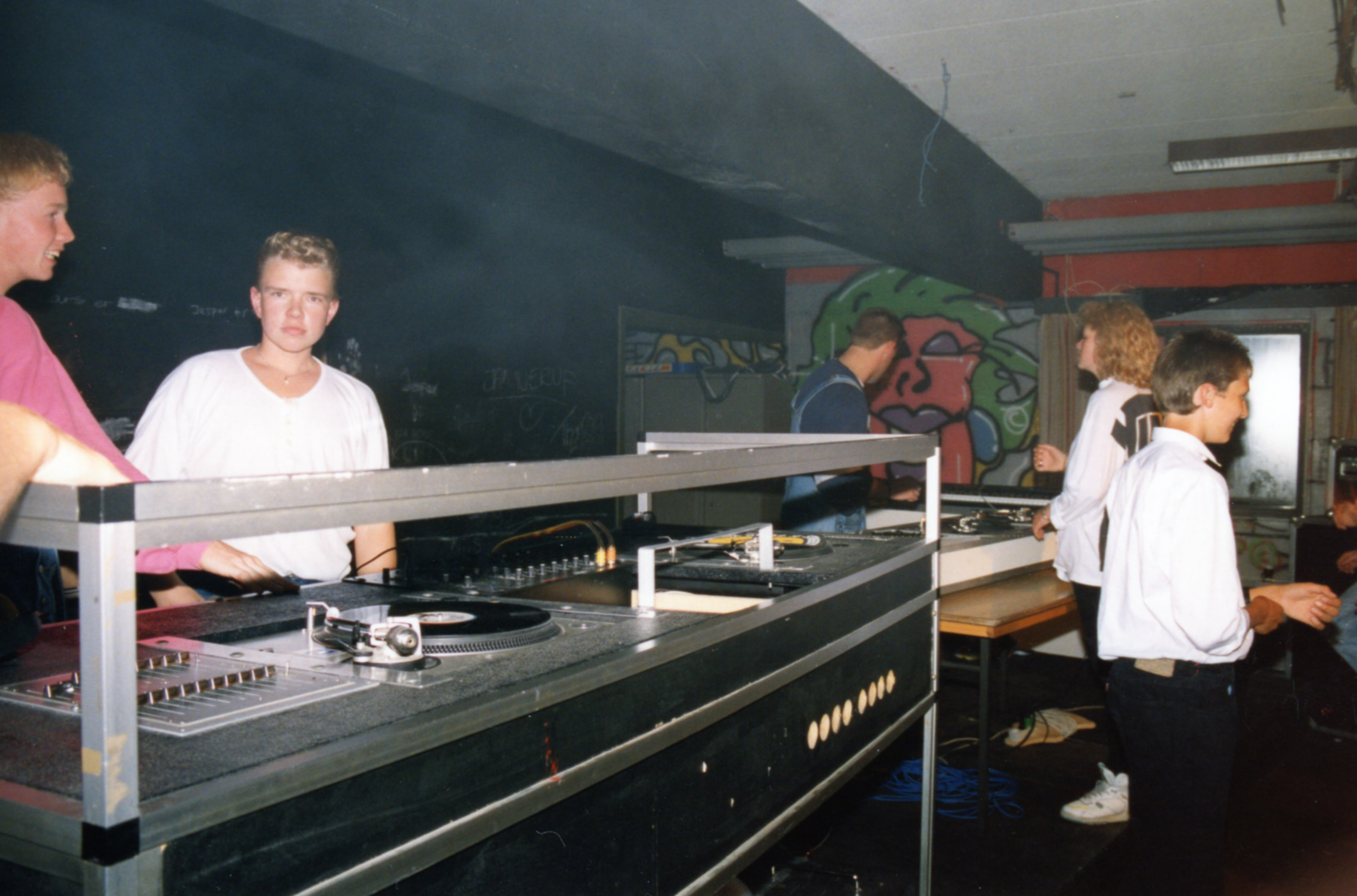 Sommerferie-Disk-16.-juni-1990-1.jpg