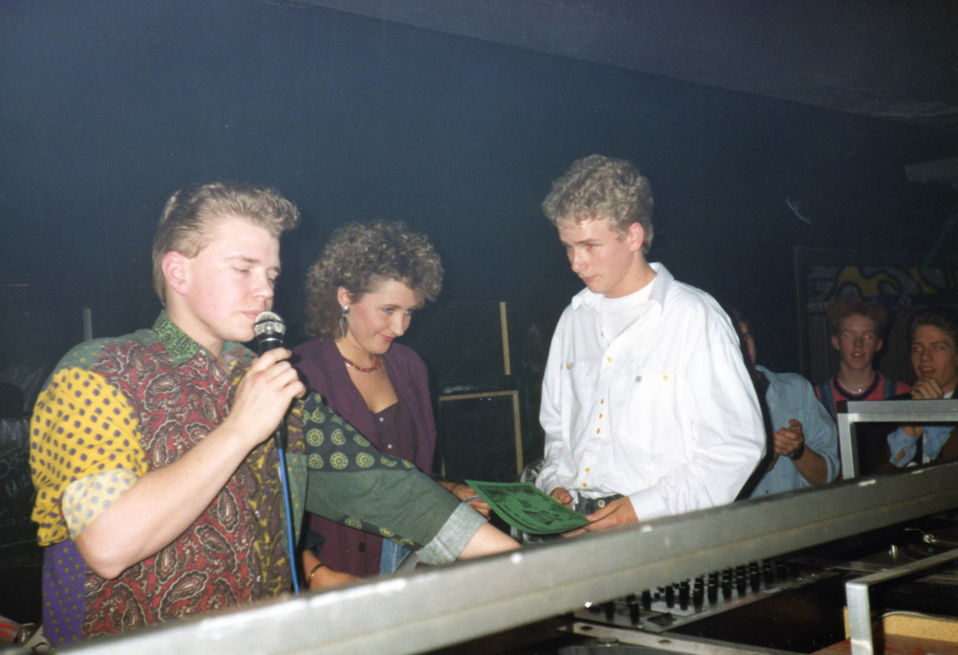 Sommerferie-Disk-16.-juni-1990-2.jpg