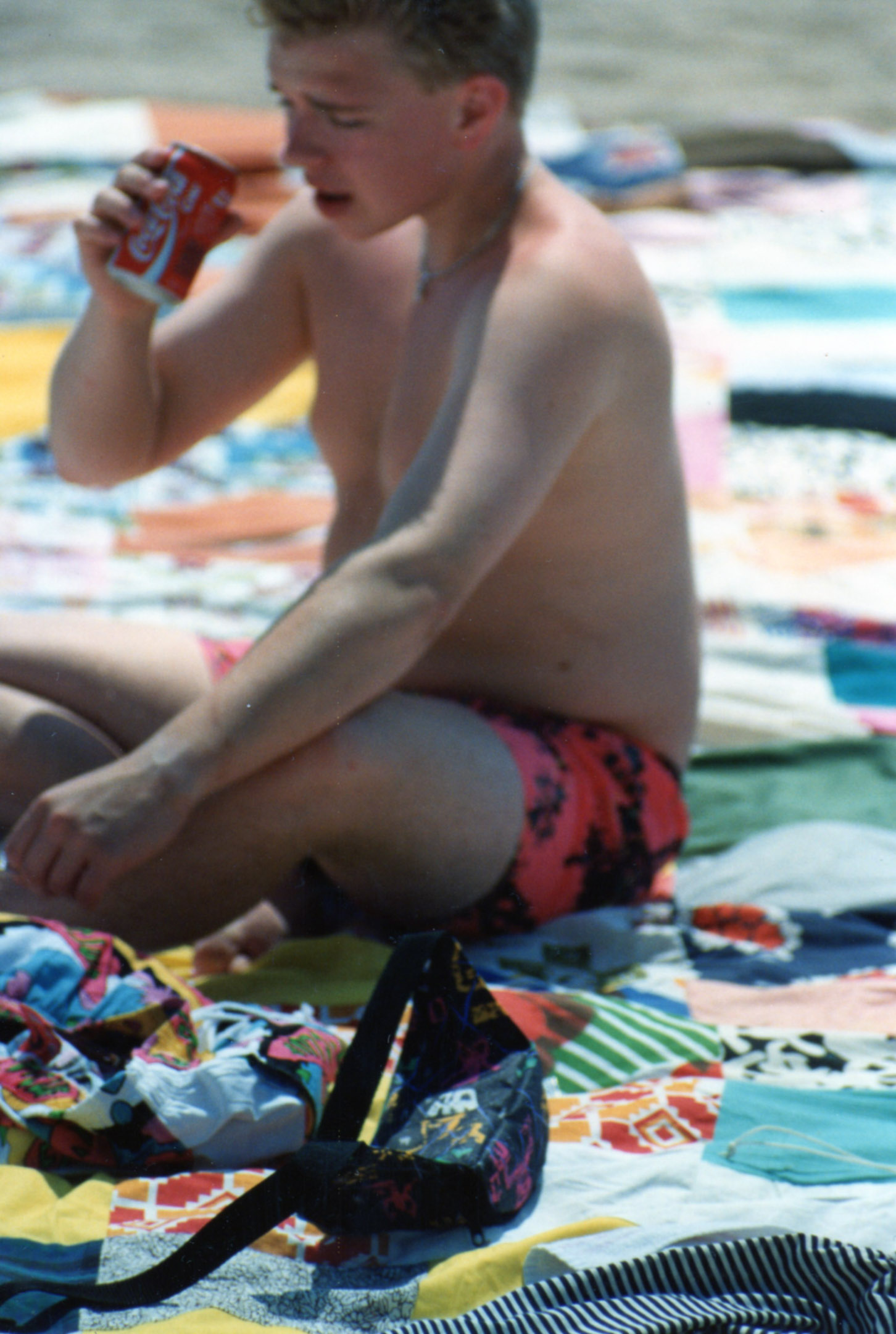 Spanien-sommer-1990-0.jpg