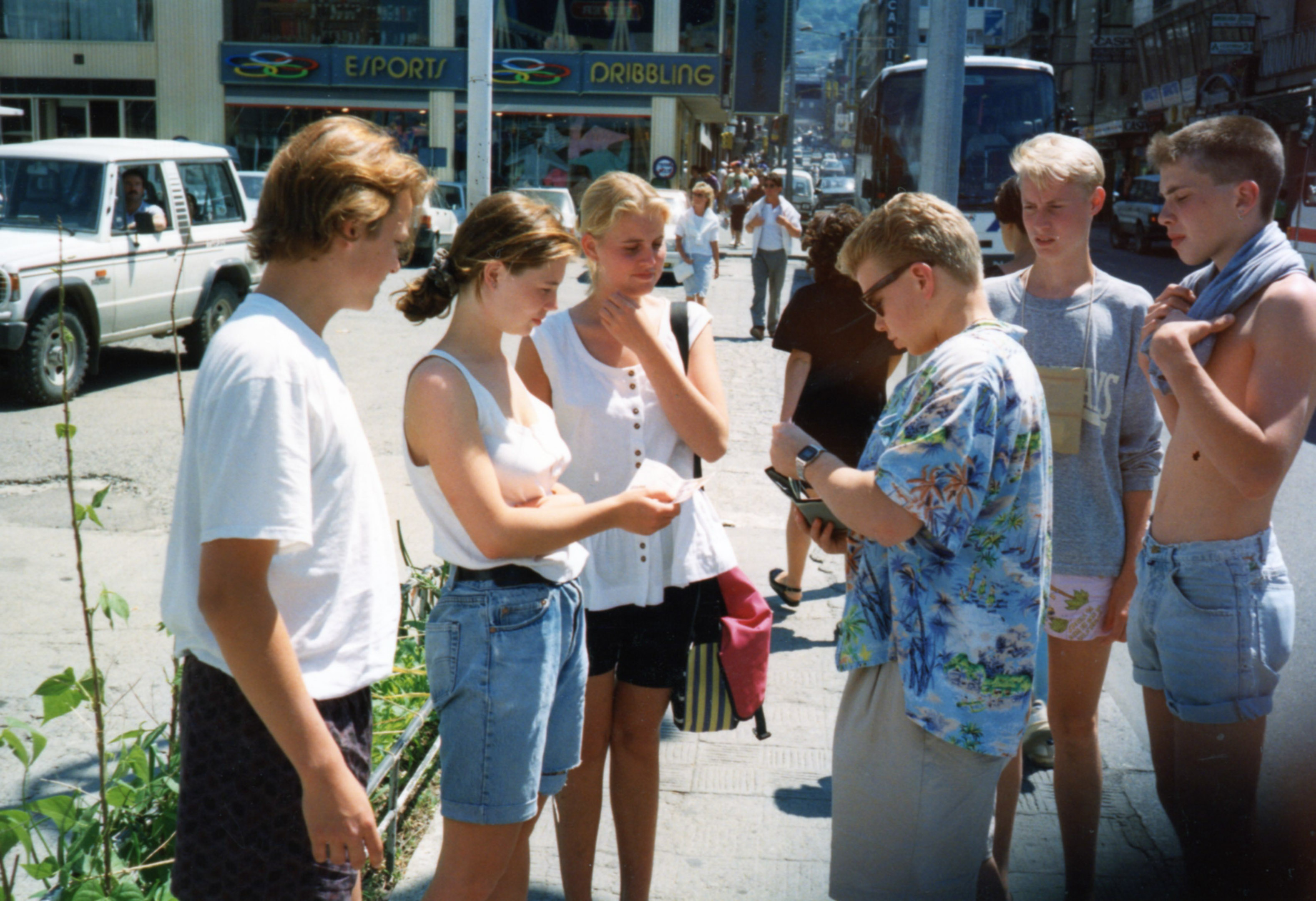 Spanien-sommer-1990-1.jpg