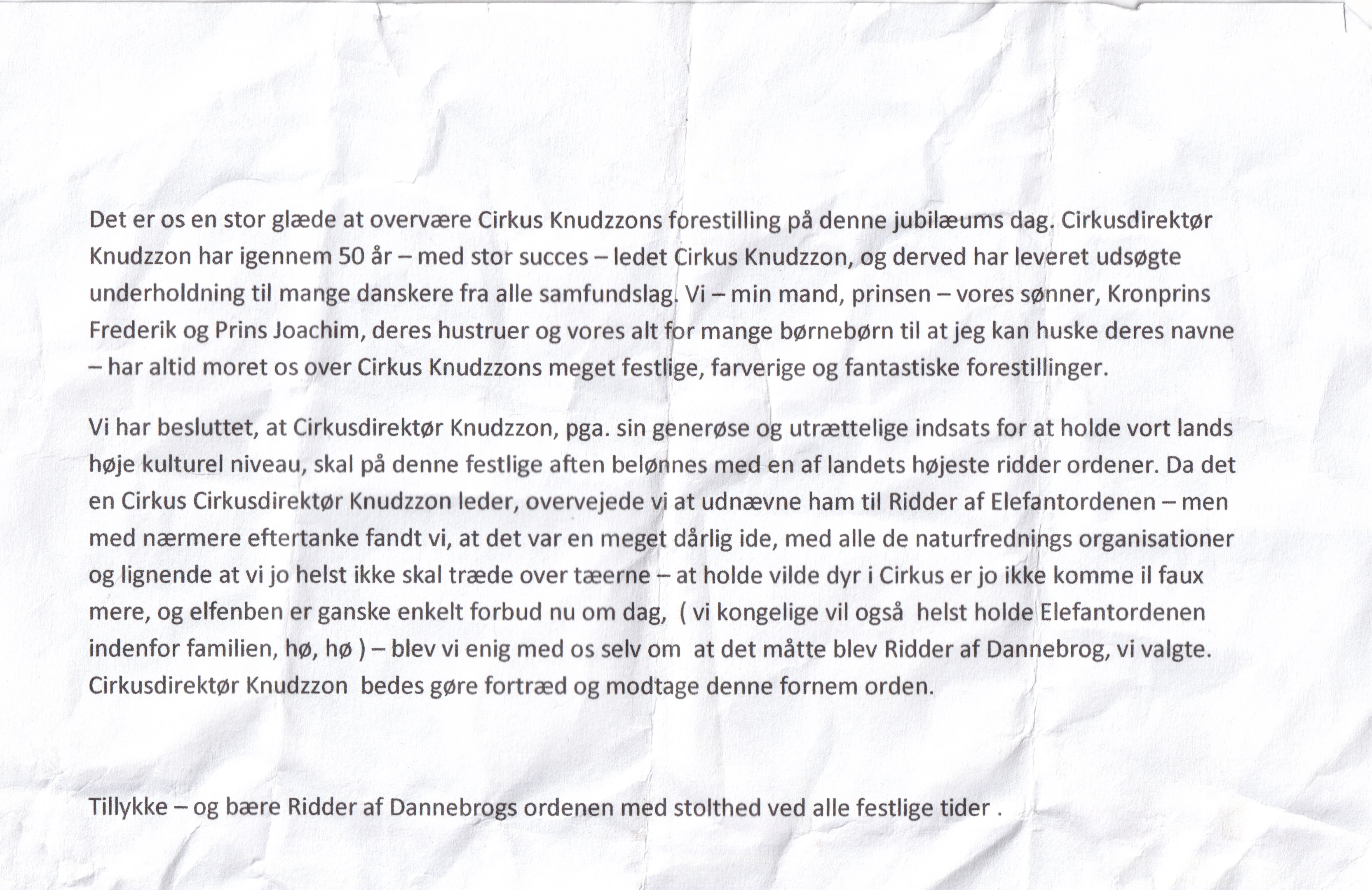 Tale-50årsfest-fest.jpg