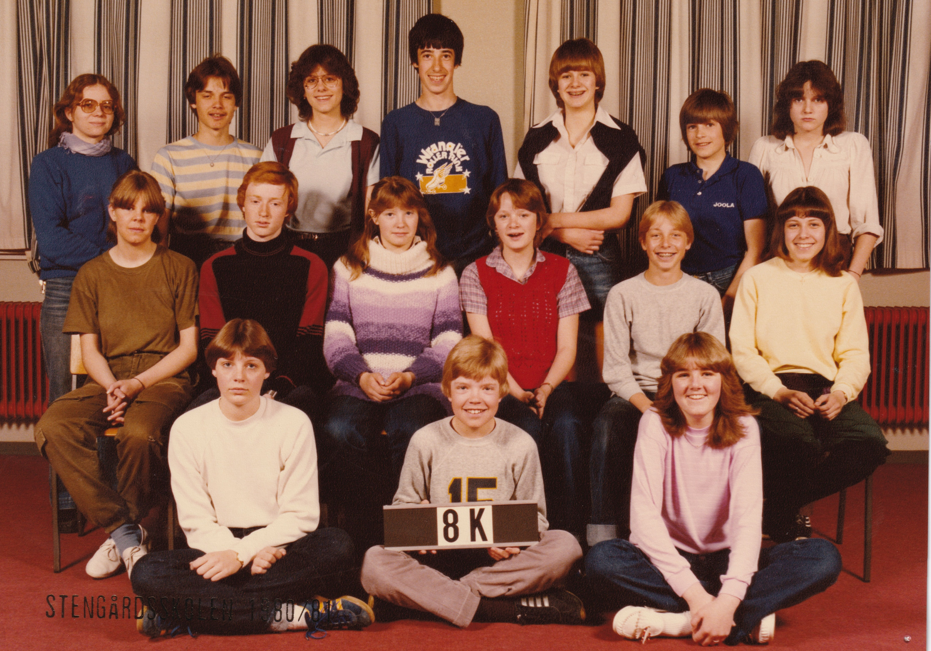 klasse-8k2.jpg