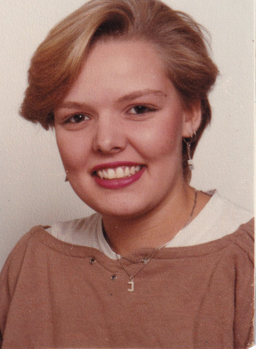 Jeanette-Olsen-1984.jpg