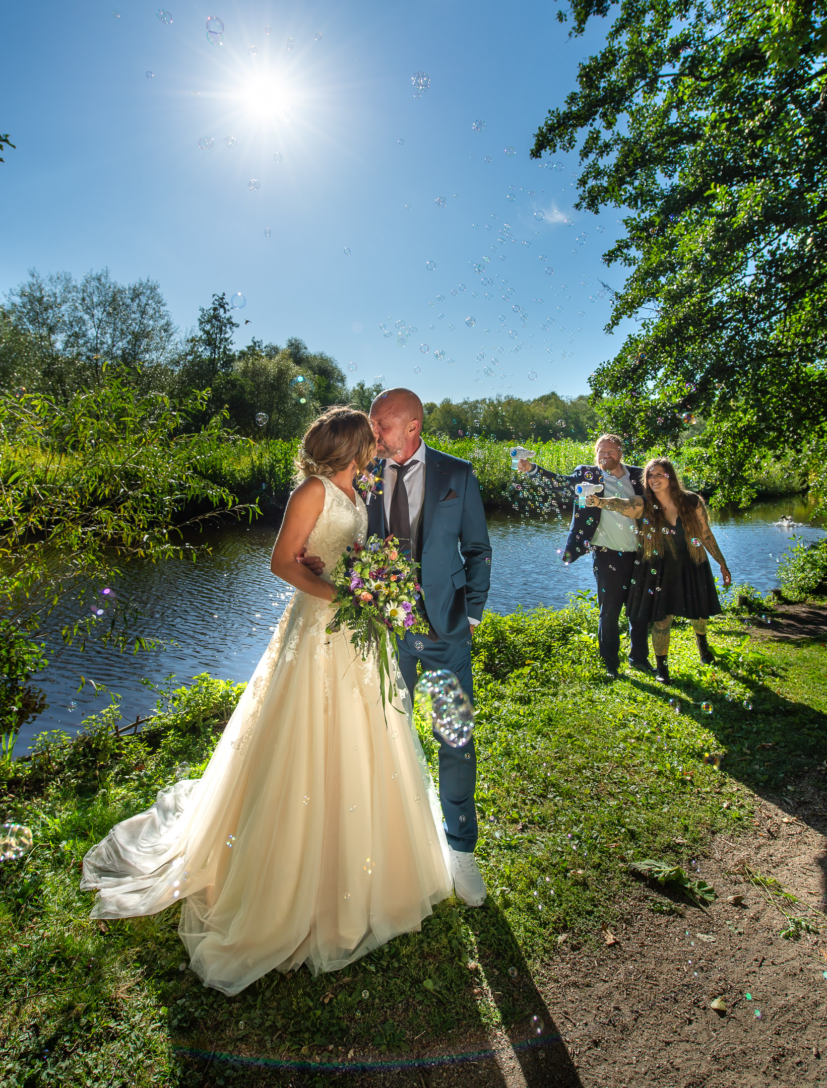 20240831-1634-751-Edit_v1.jpg