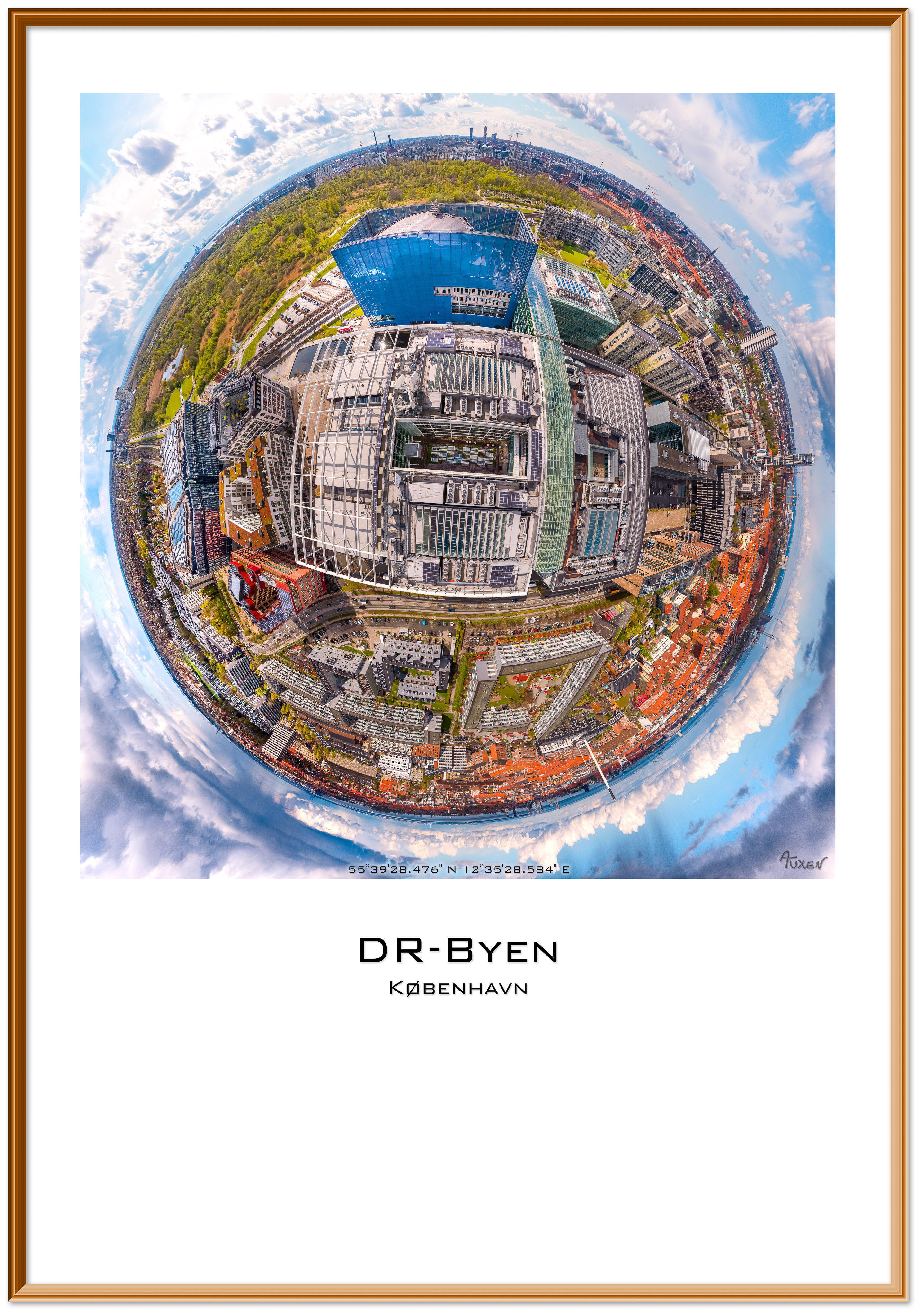 ATuxen_DRByen2-mtmk_70x100cm.jpg