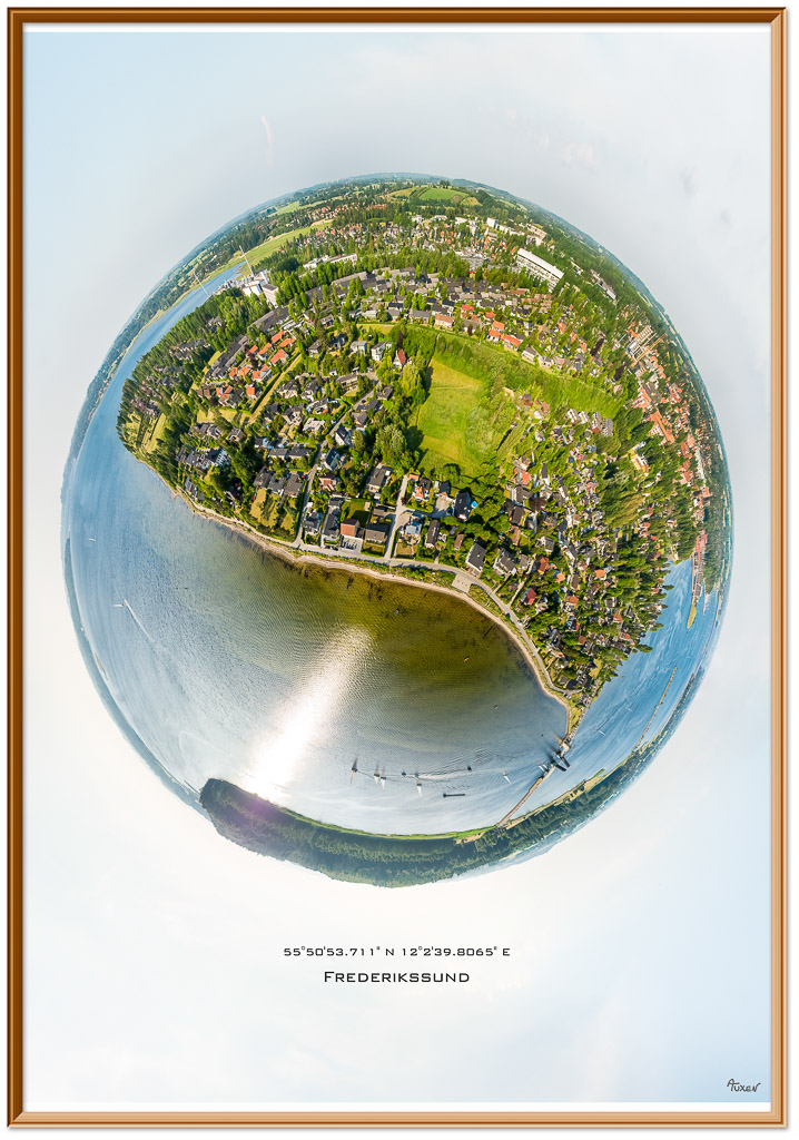 ATuxen_Frederikssund1-ukmt_50x70cm.jpg