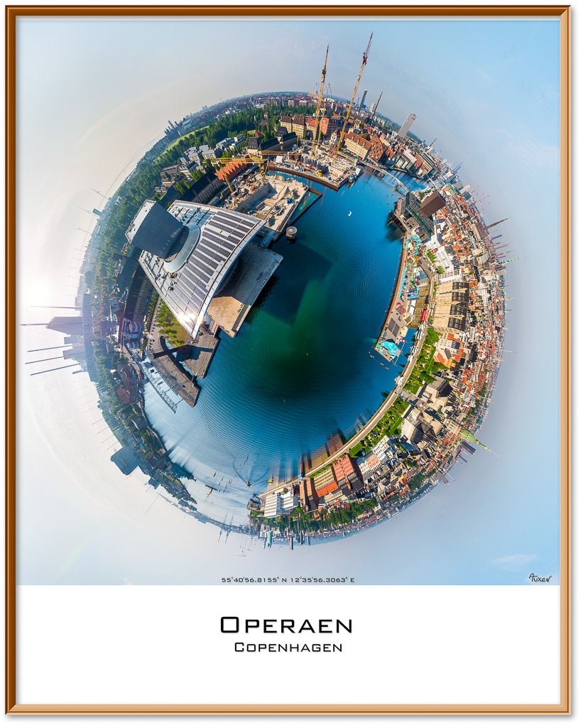 ATuxen_Kbh-operaen1-mtmk_40x50cm.jpg