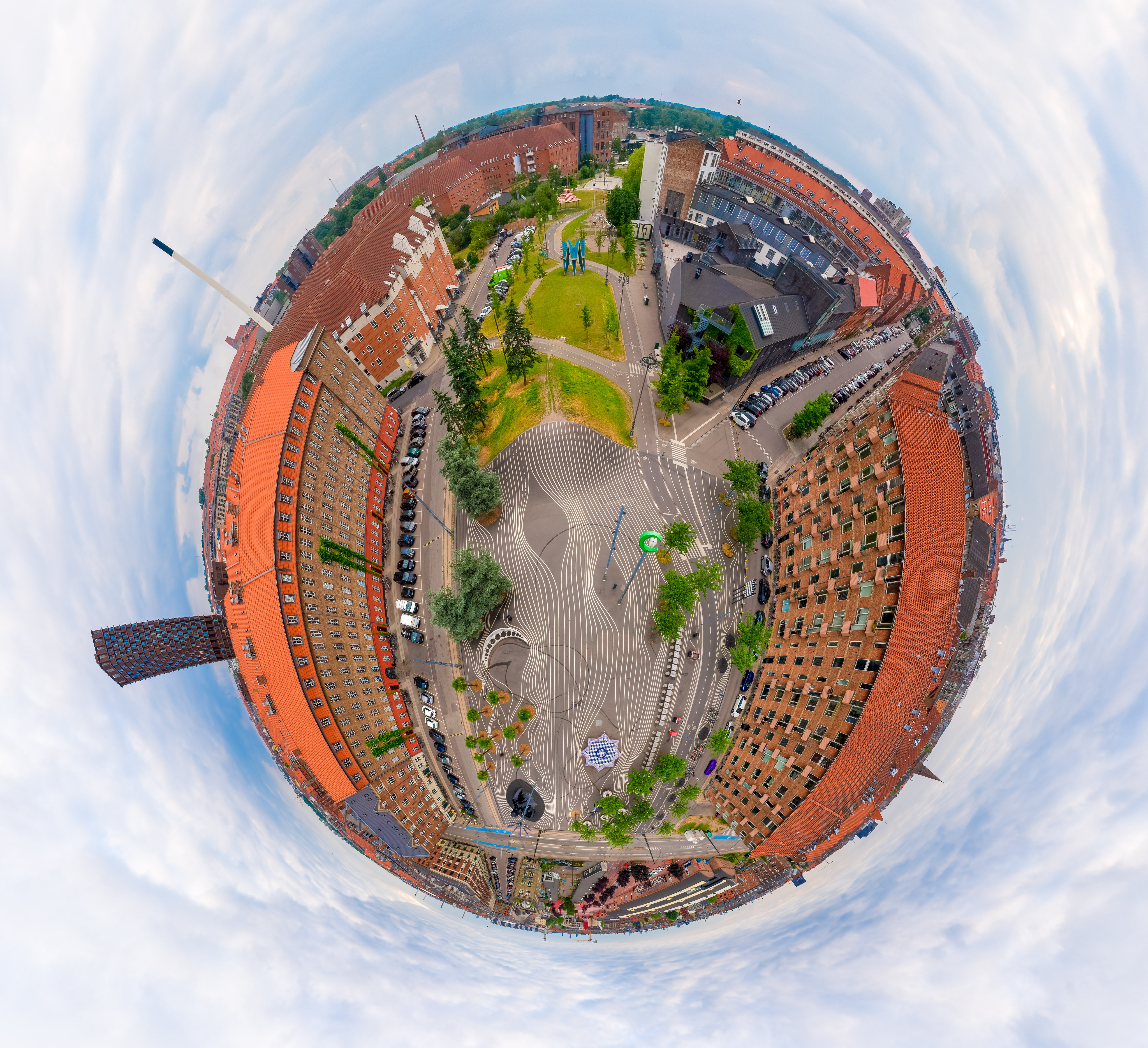 20210626-061032-180-Panorama90-lp.jpg