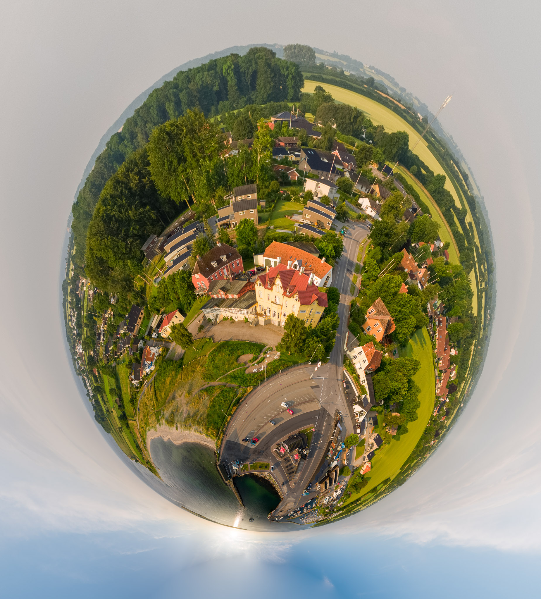 20210705-0619-15-178-Panorama-lp2.jpg