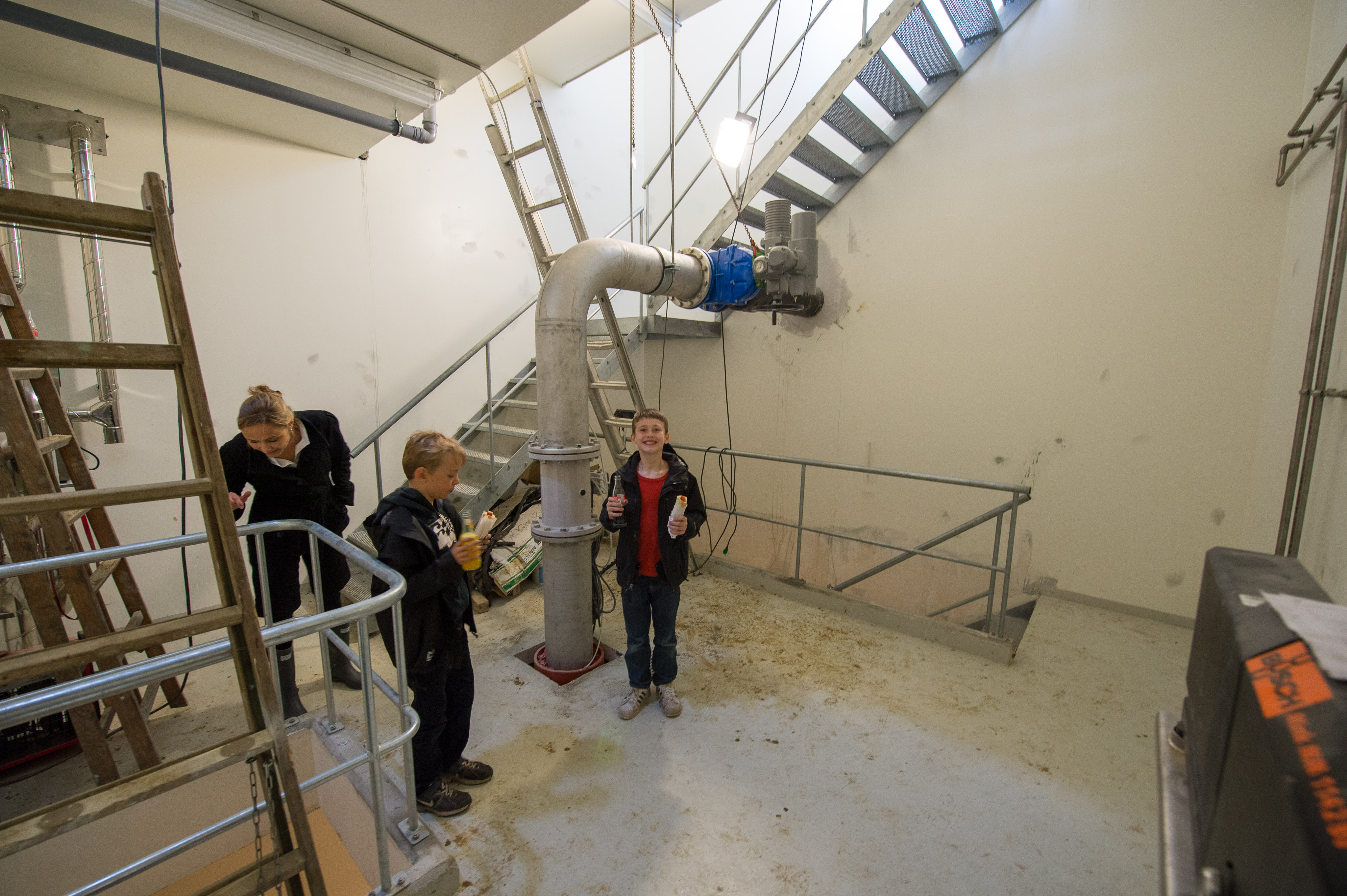 20120426-1654-027.jpg