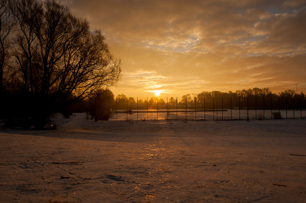 20160122-0956-0008.jpg