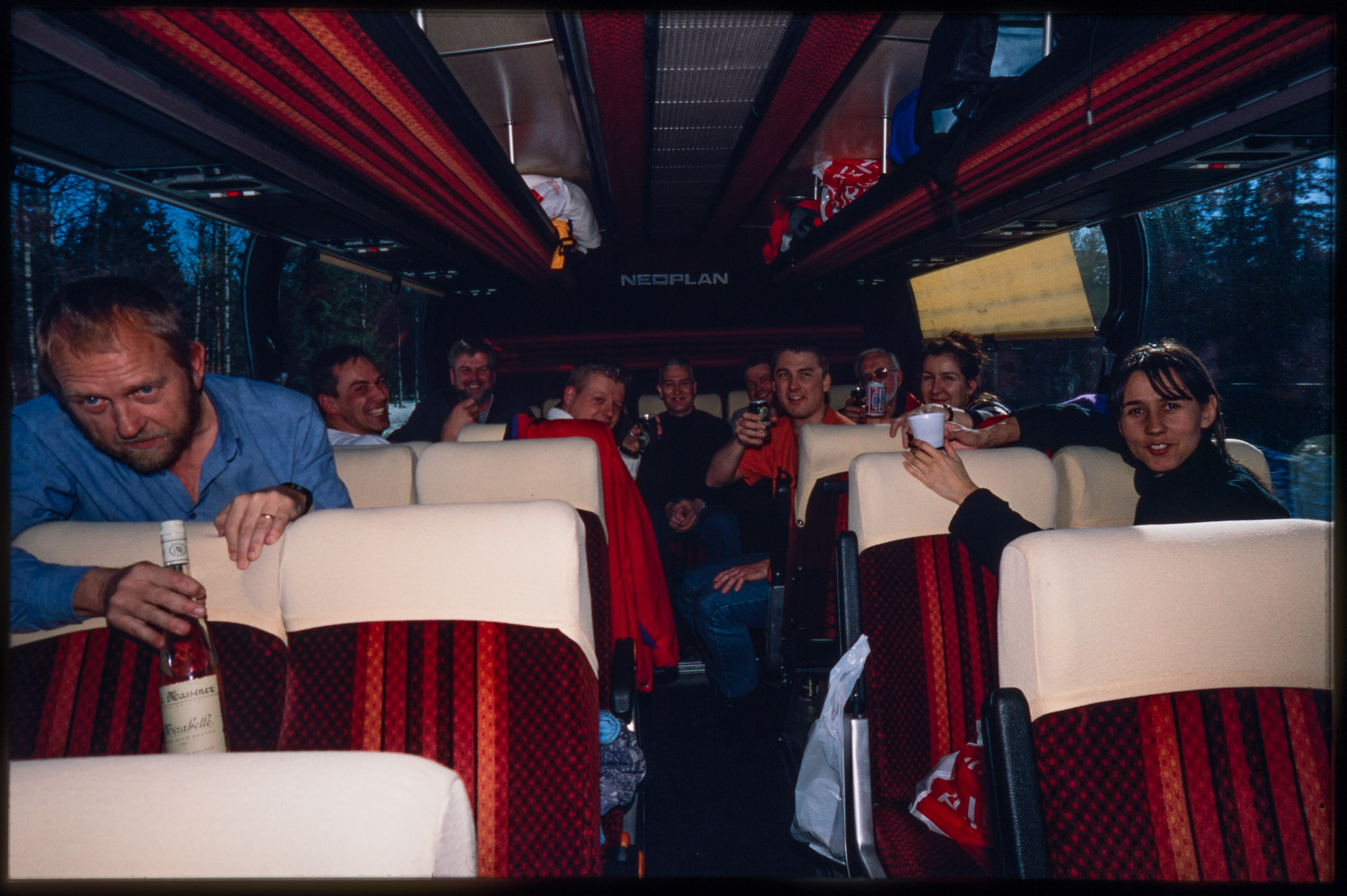 2000-04-Dundret-003.jpg