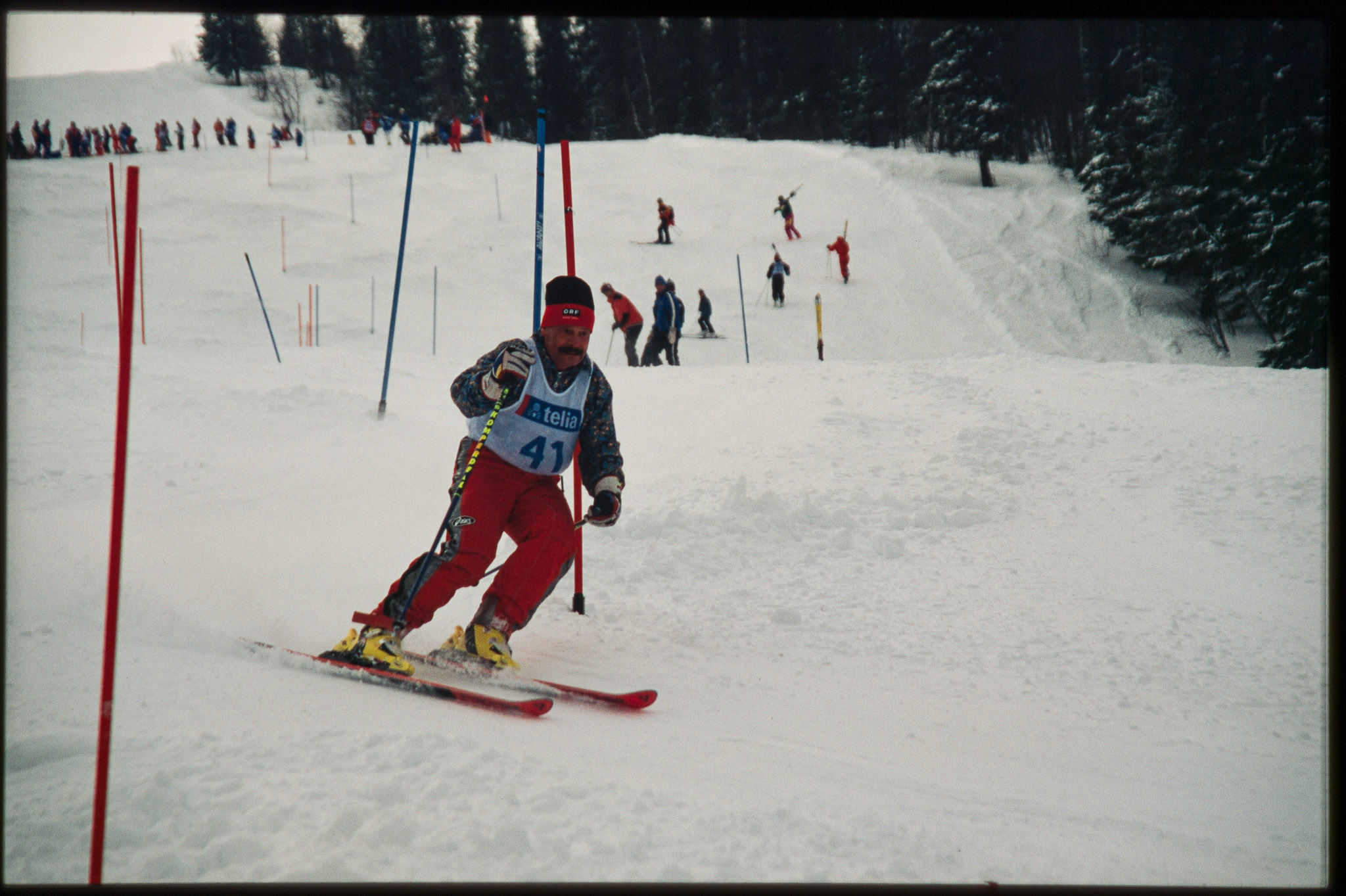 2000-04-Dundret-016.jpg