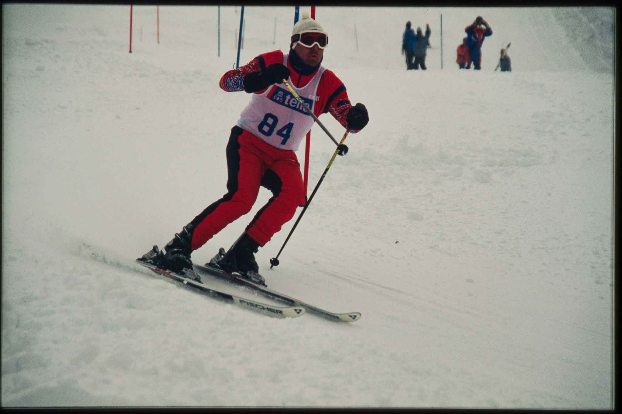 2000-04-Dundret-018.jpg