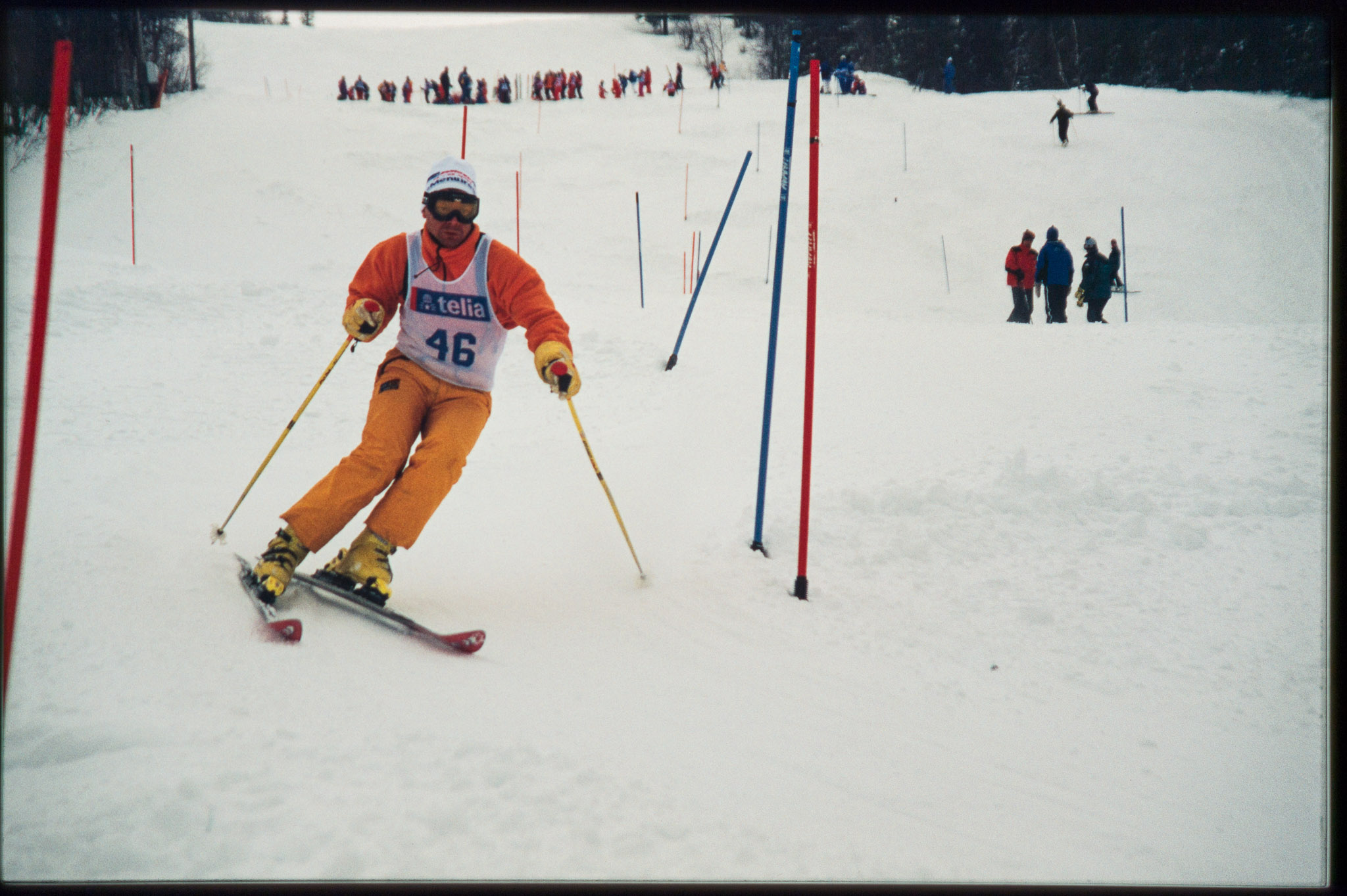 2000-04-Dundret-019.jpg