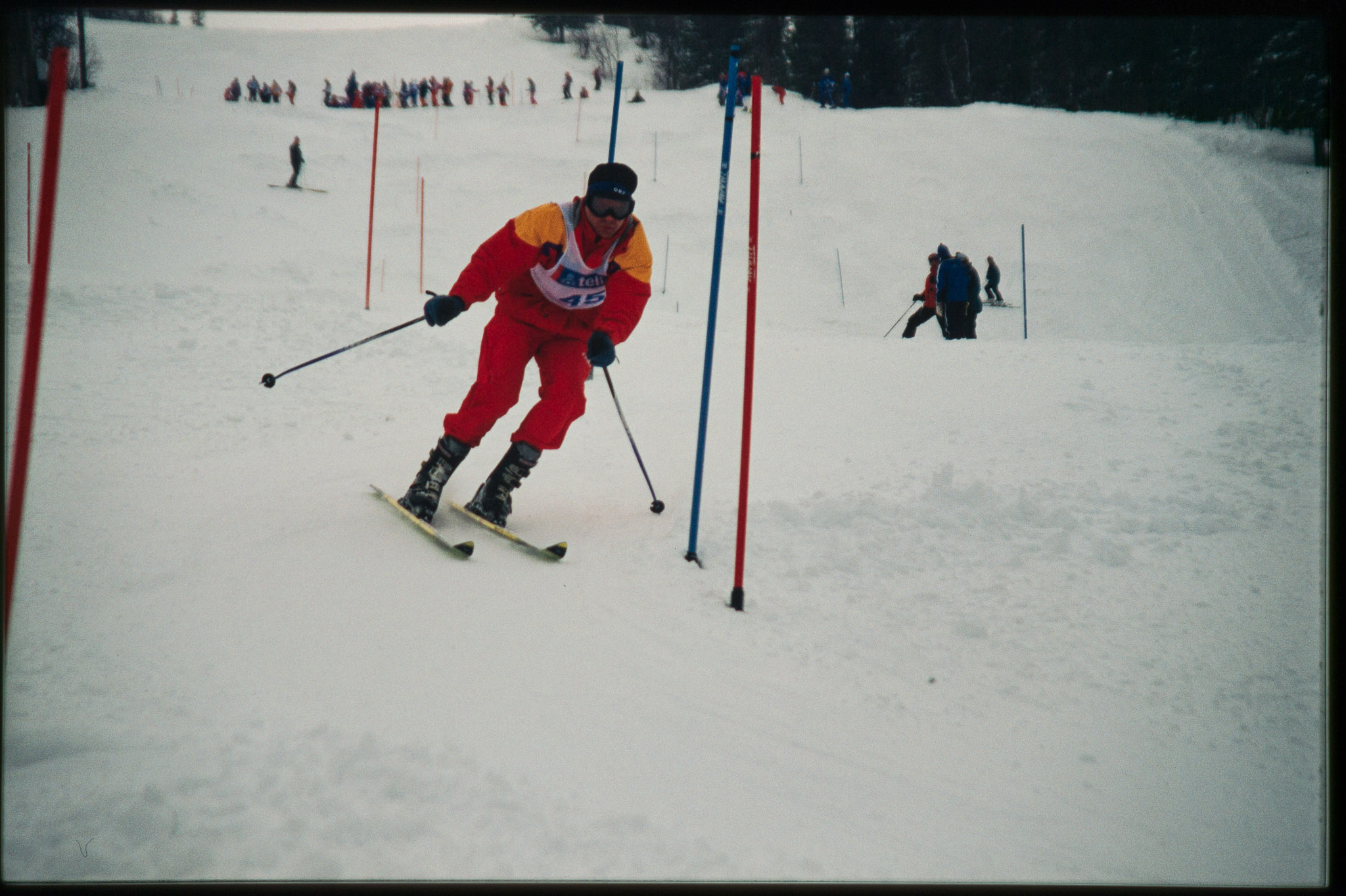 2000-04-Dundret-020.jpg