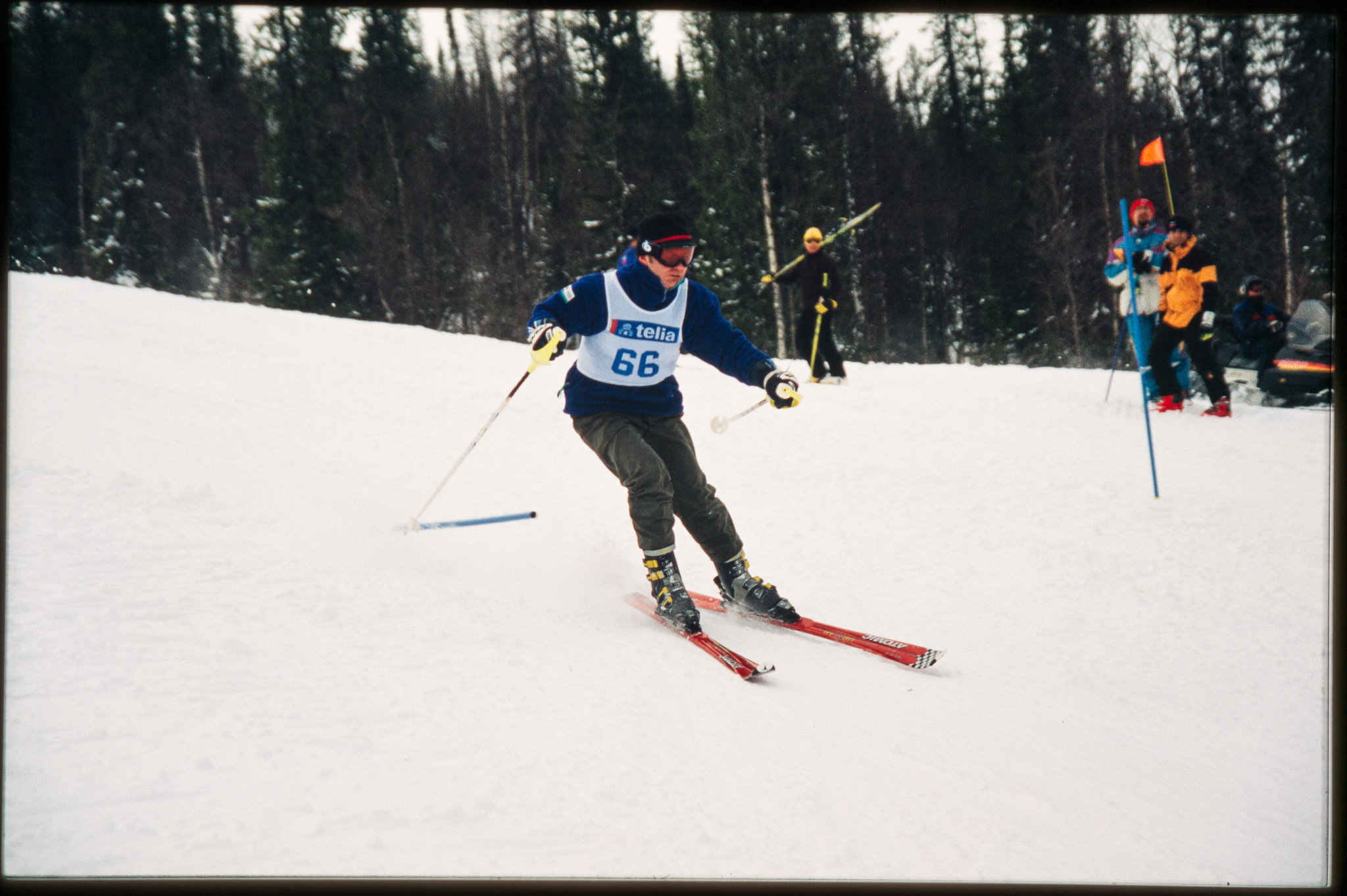 2000-04-Dundret-021.jpg