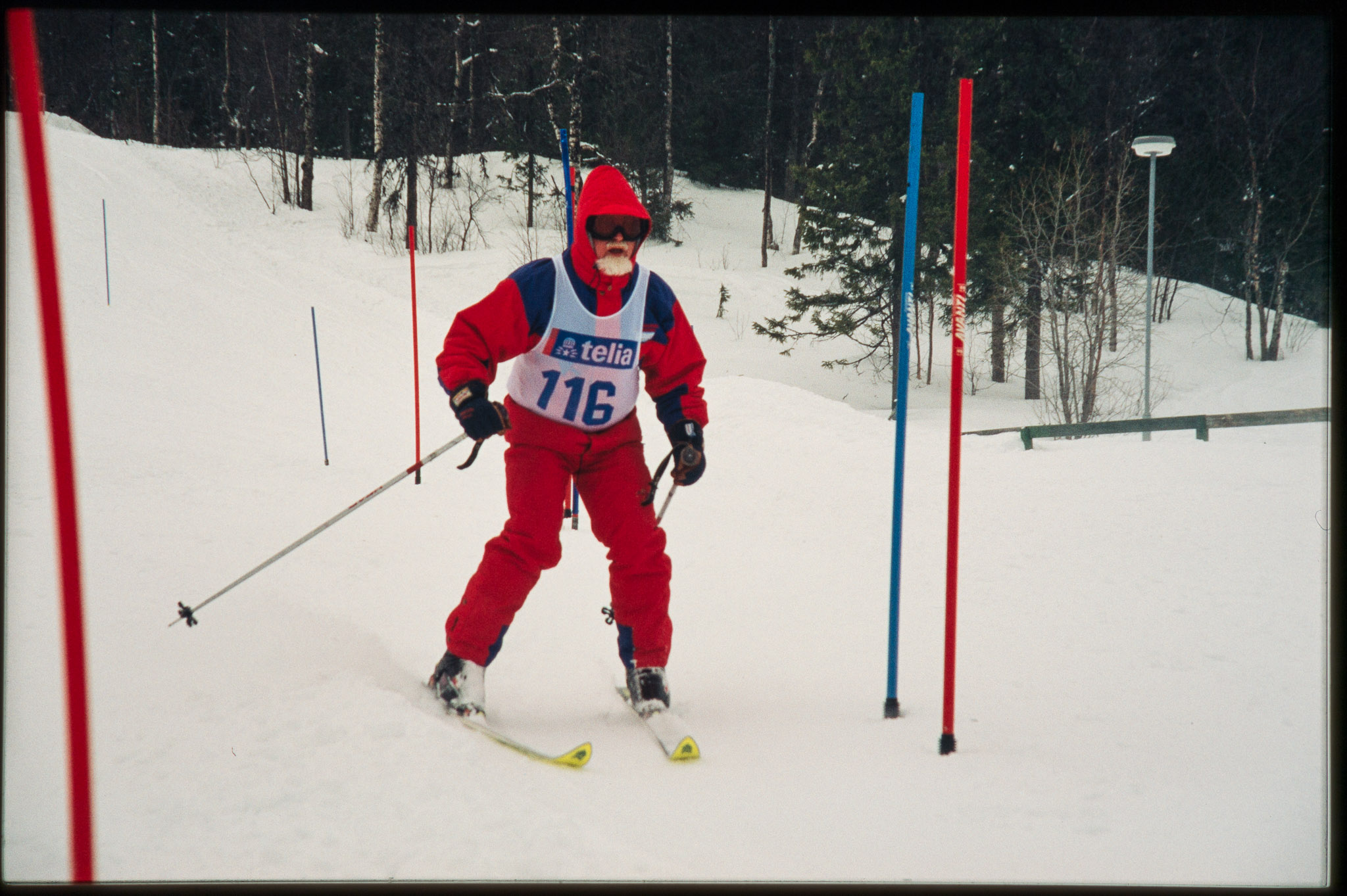 2000-04-Dundret-024.jpg