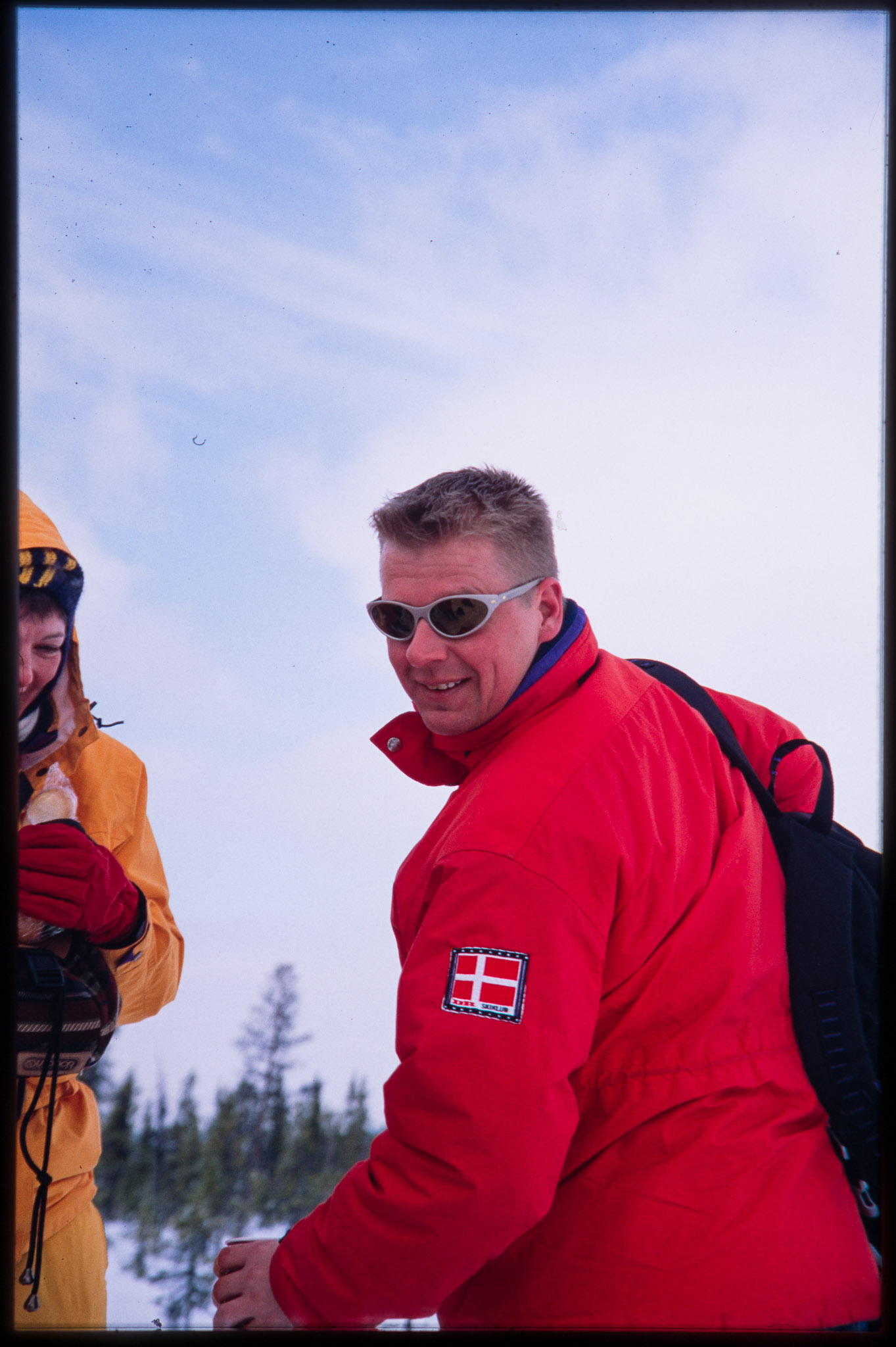 2000-04-Dundret-025.jpg