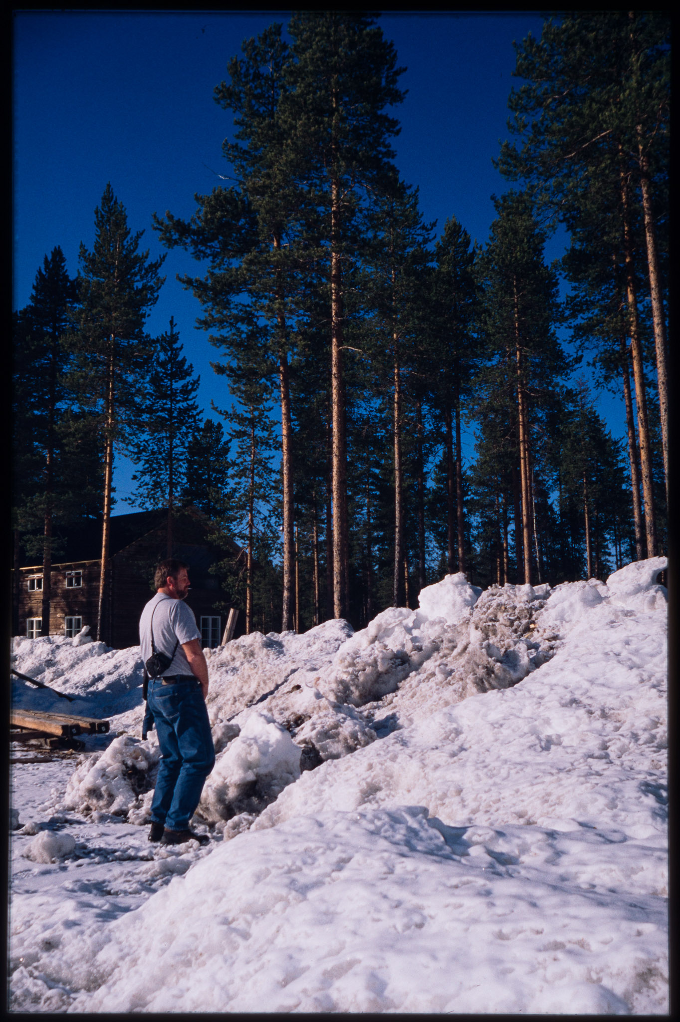 2000-04-Dundret-026.jpg