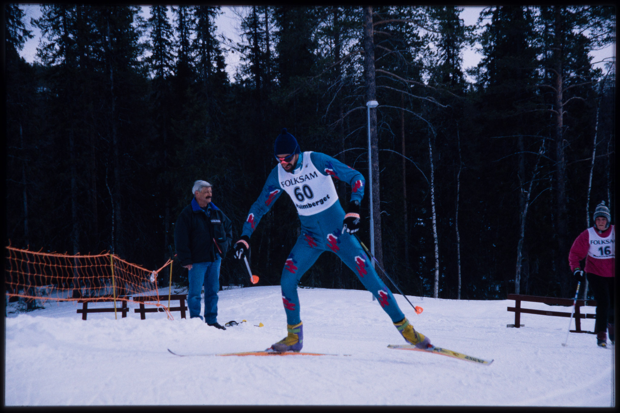 2000-04-Dundret-075.jpg