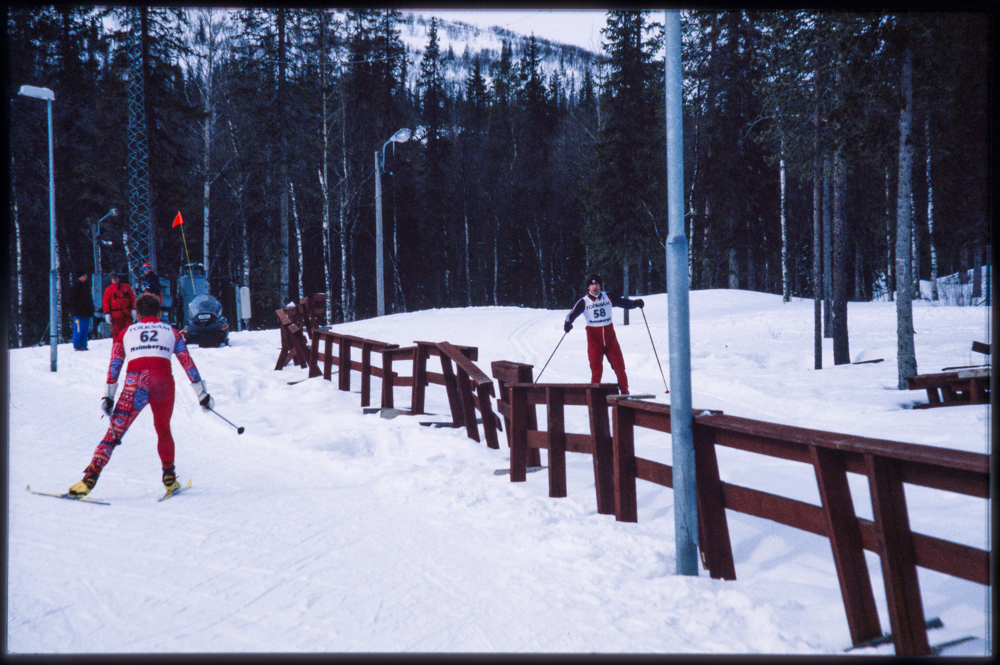 2000-04-Dundret-076.jpg