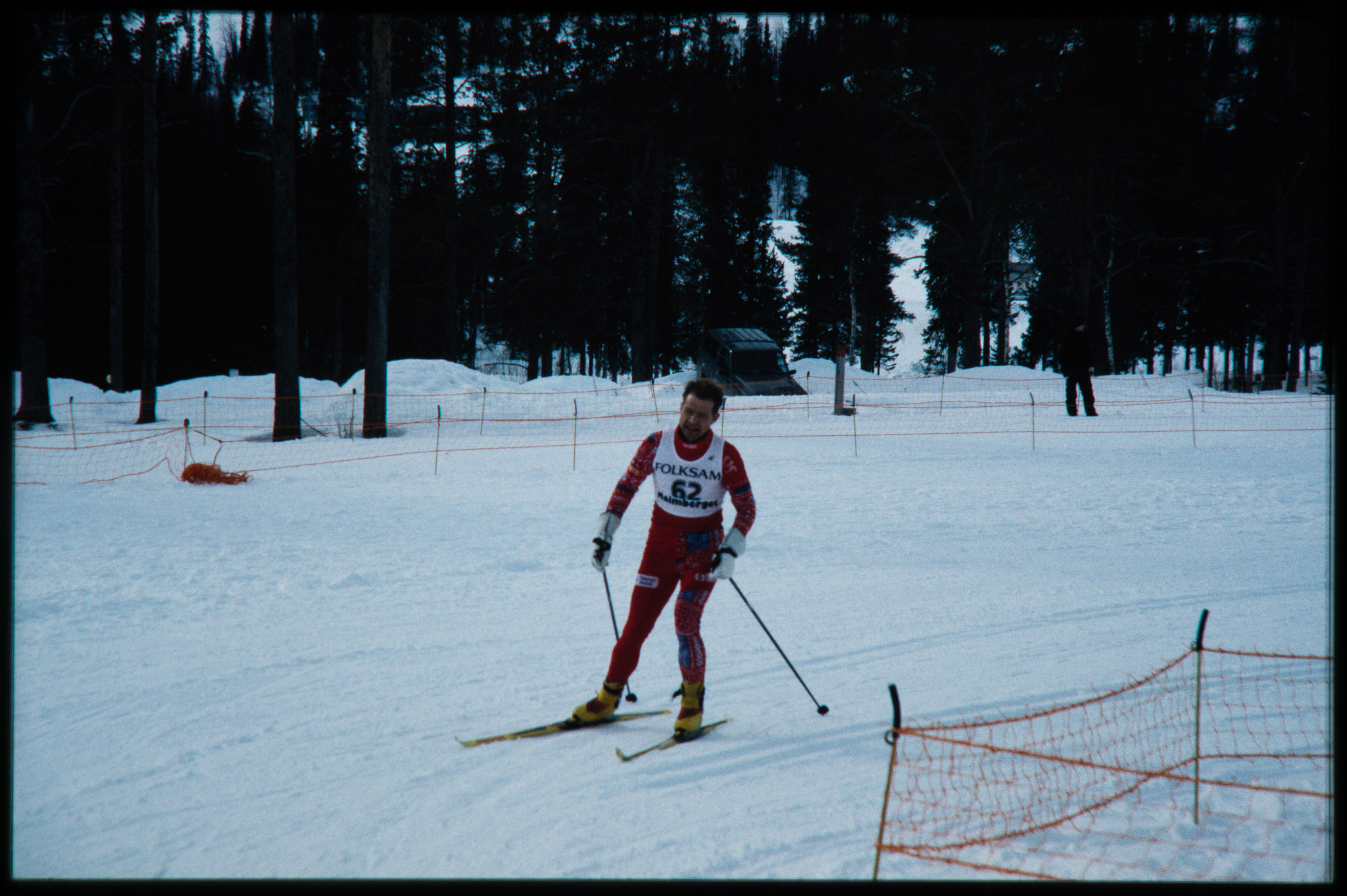 2000-04-Dundret-077.jpg