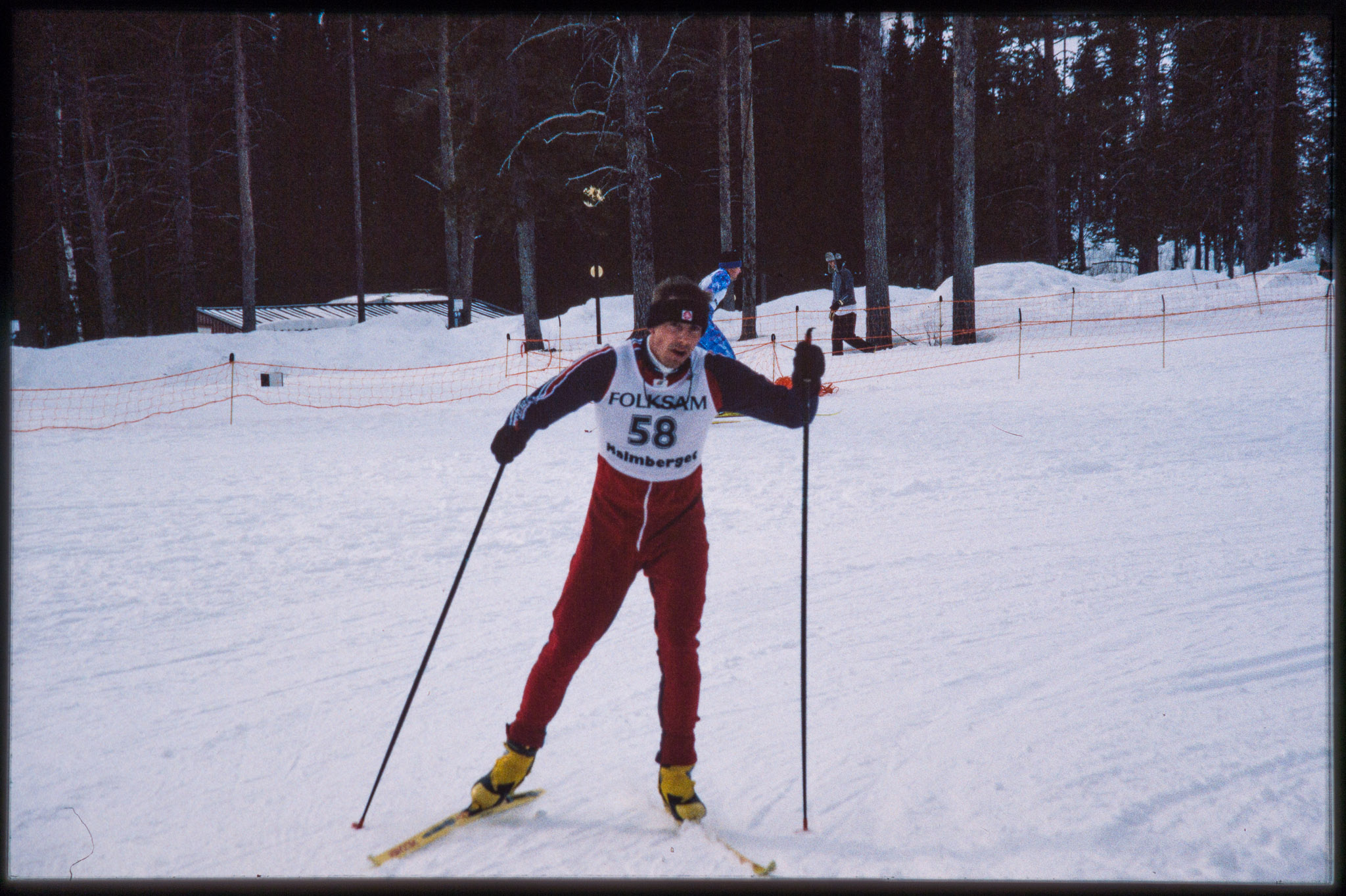 2000-04-Dundret-081.jpg