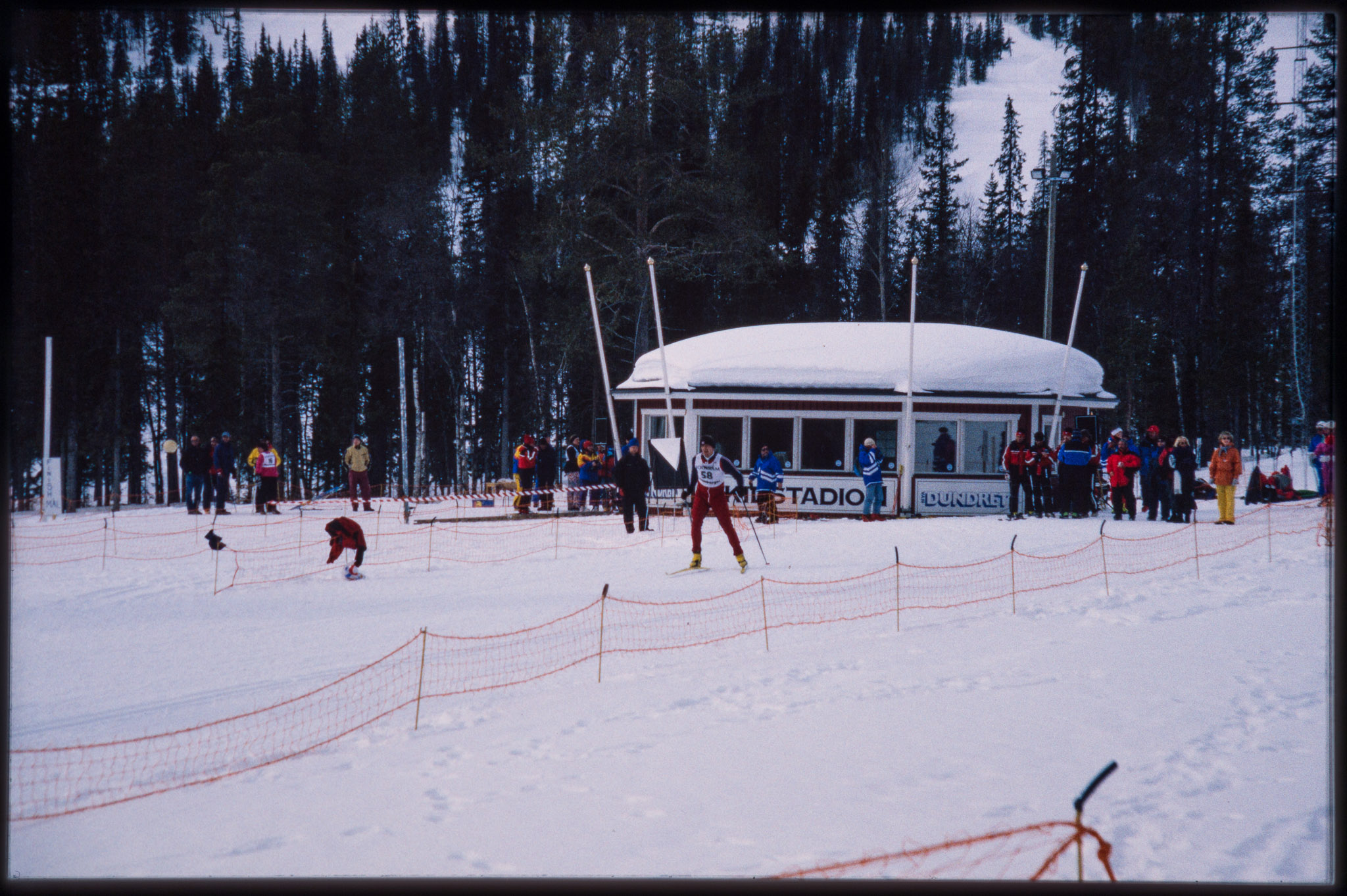 2000-04-Dundret-082.jpg