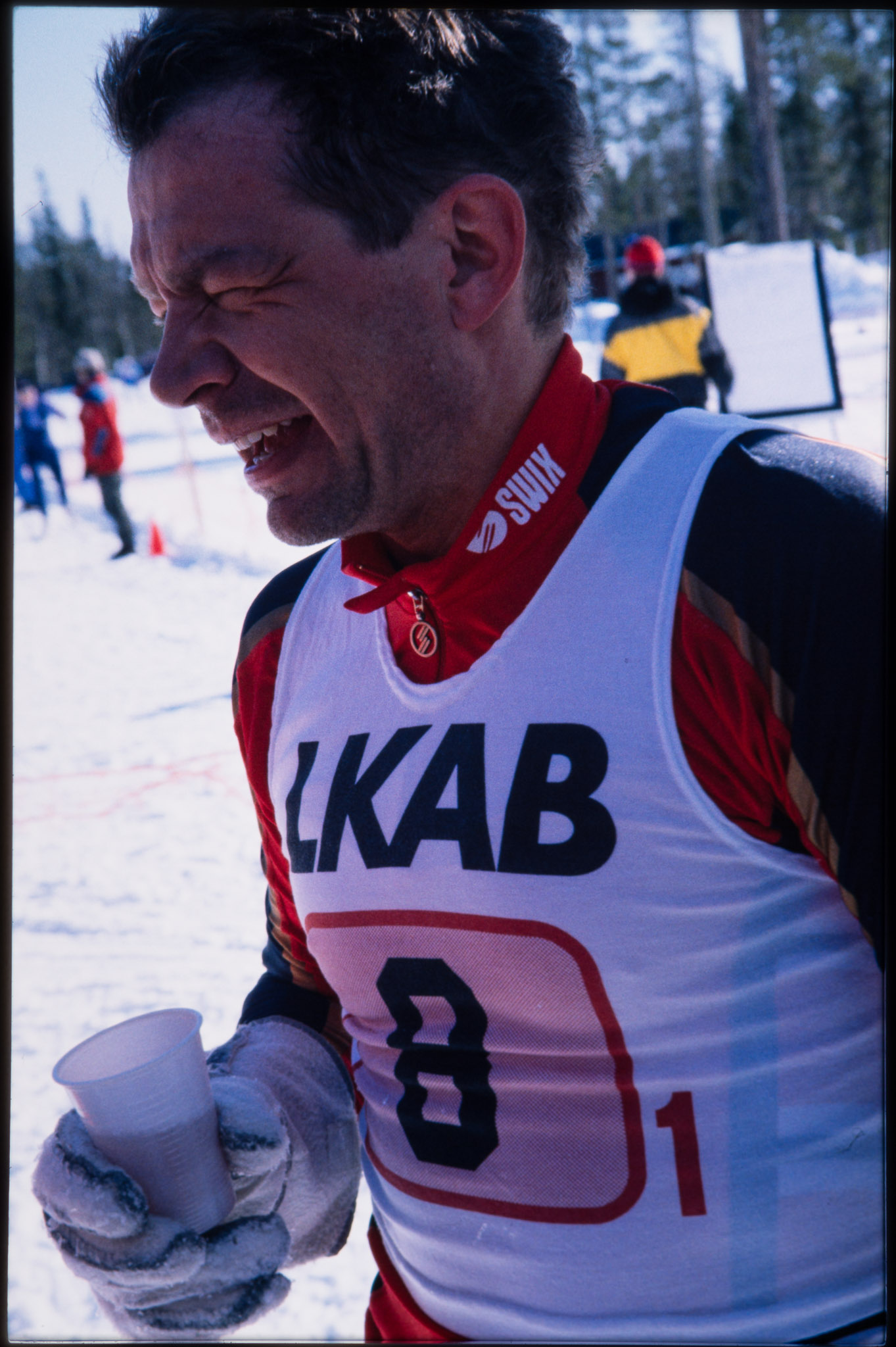 2000-04-Dundret-158.jpg
