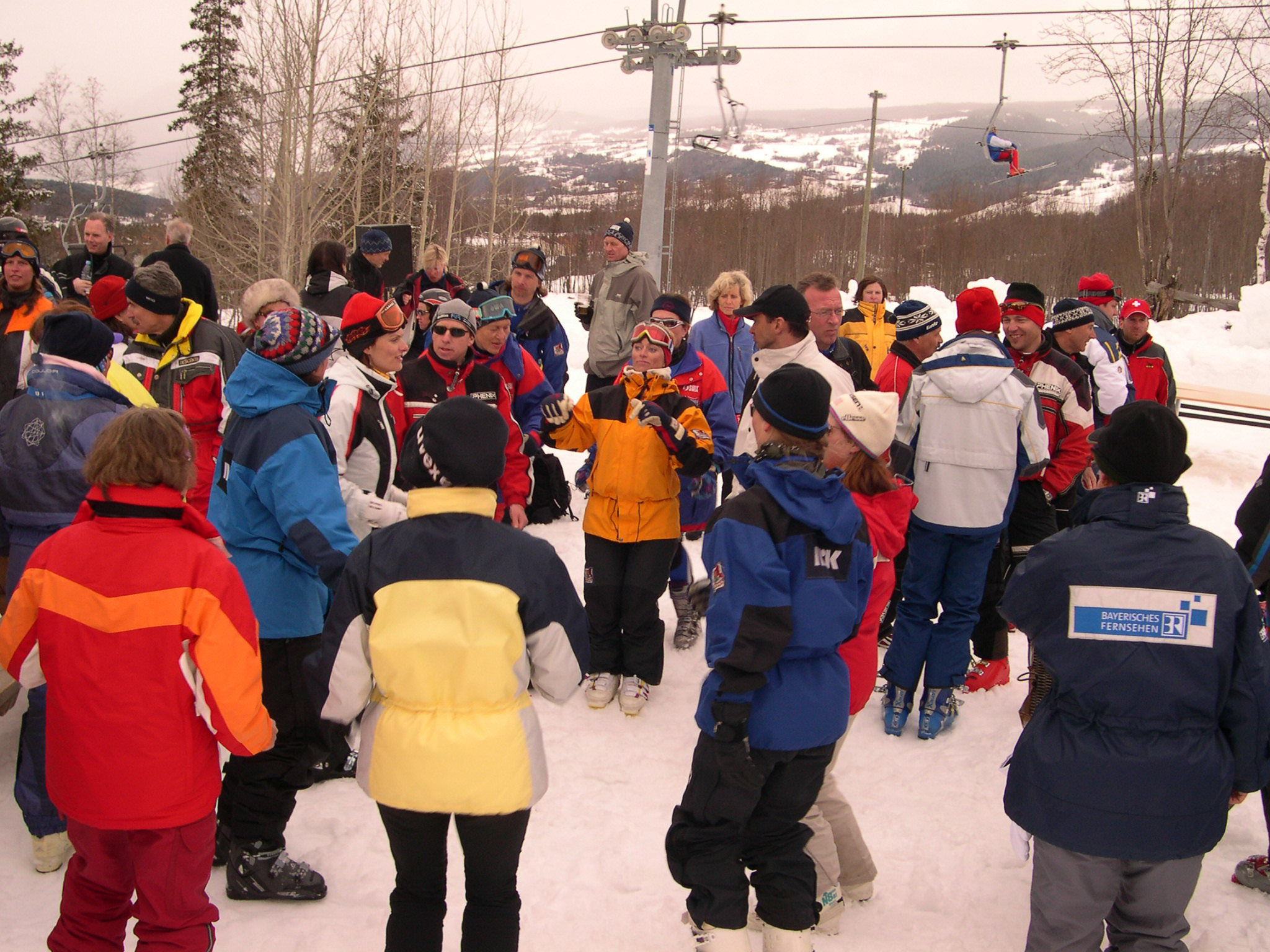 2004-03-23-14-47-39_DSCN1228.jpg