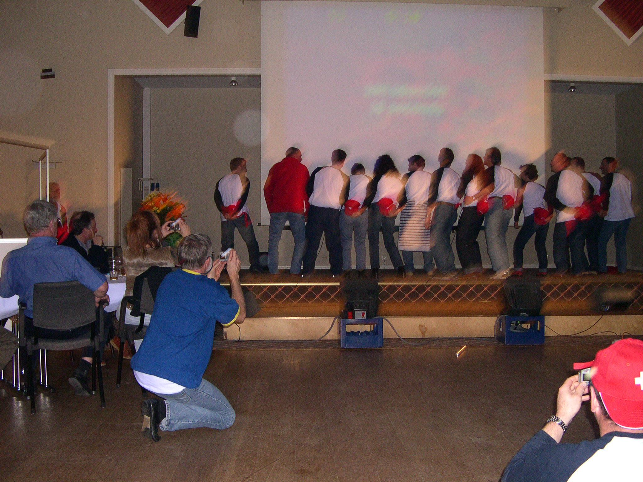 2004-03-23-22-16-47_DSCN1249.jpg