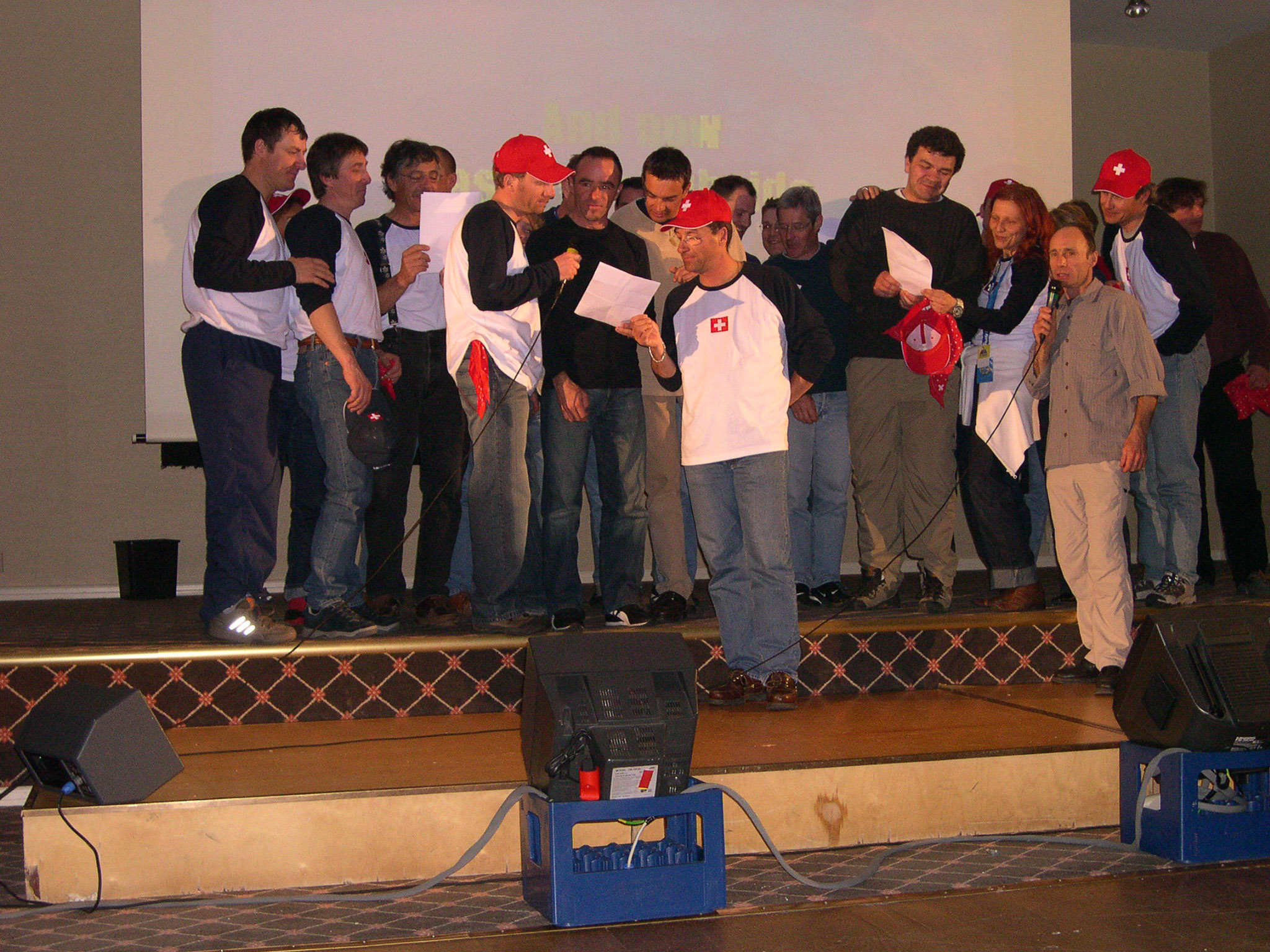 2004-03-23-22-51-57_DSCN1263.jpg