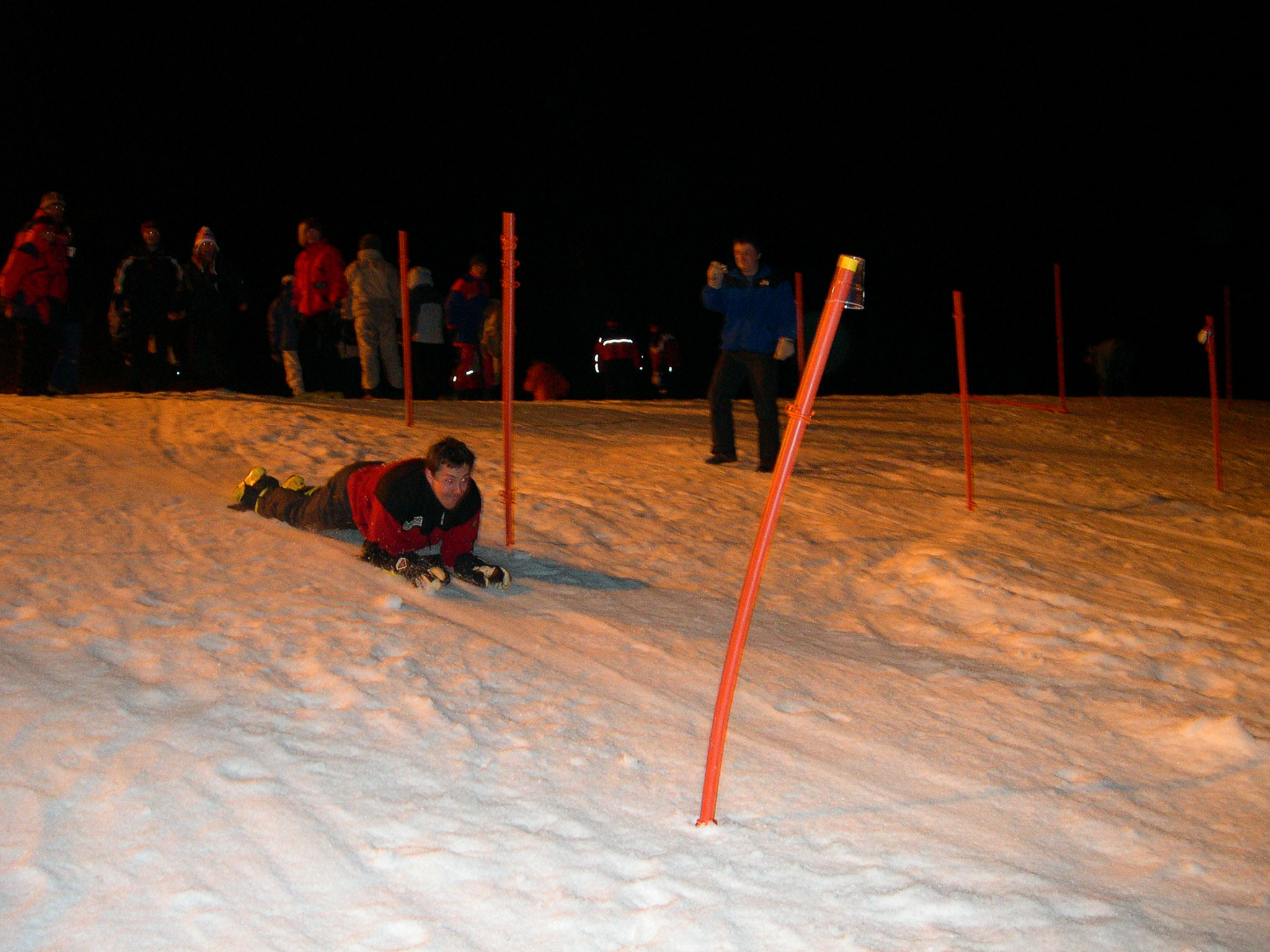 2004-03-25-22-13-44_DSCN1365.jpg
