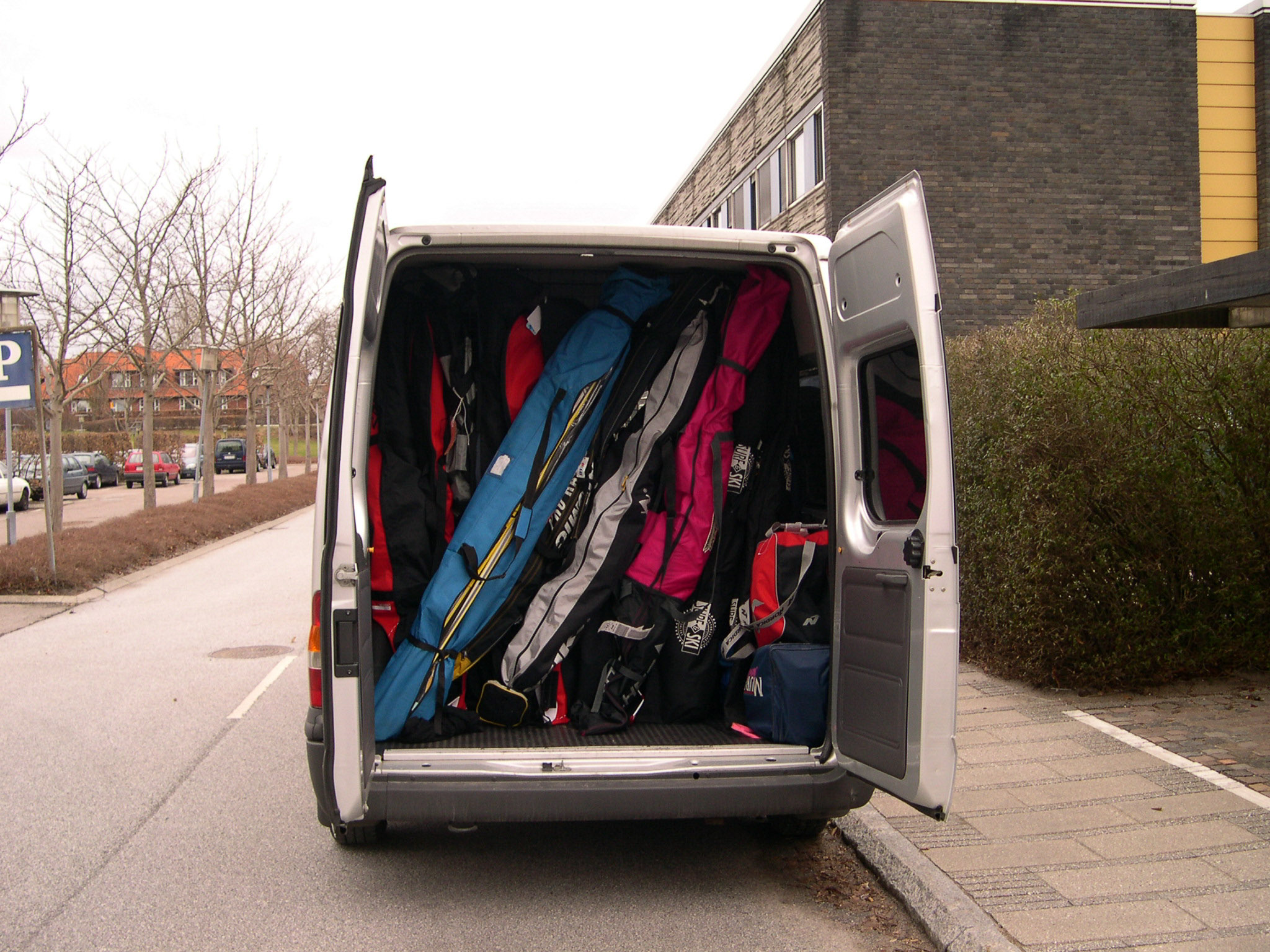 DSCN1141.jpg