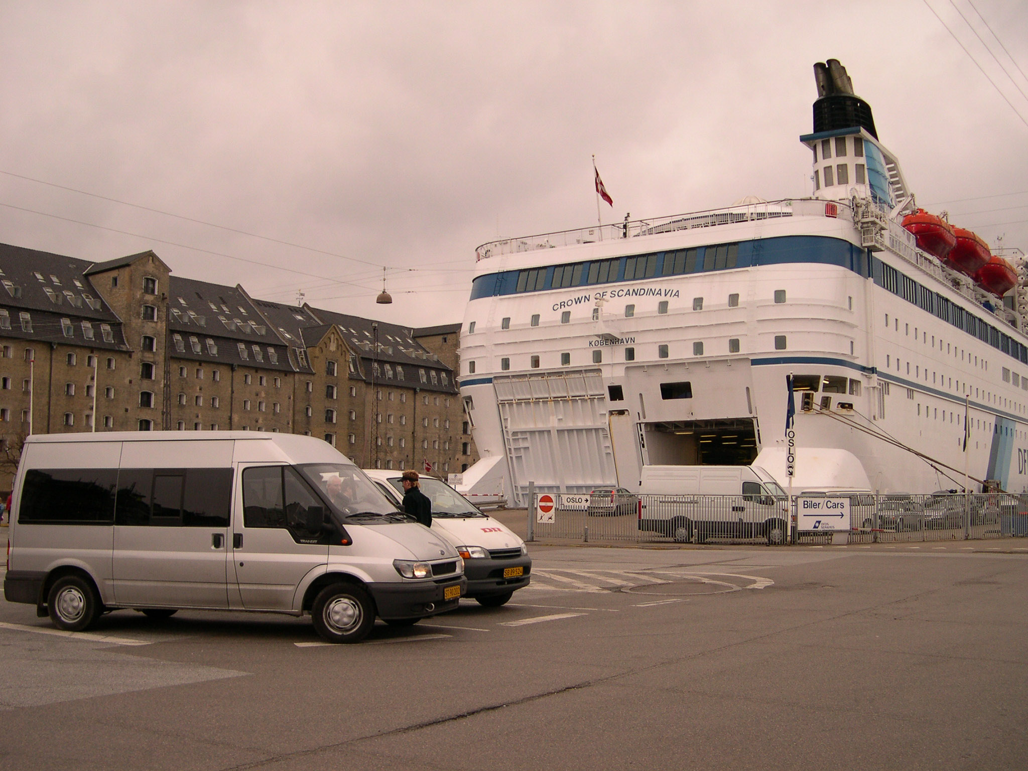 DSCN1143.jpg