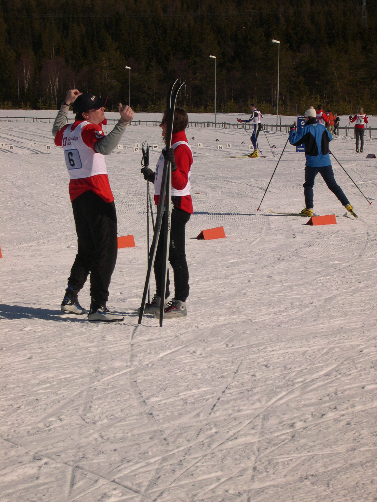 DSCN1395.jpg