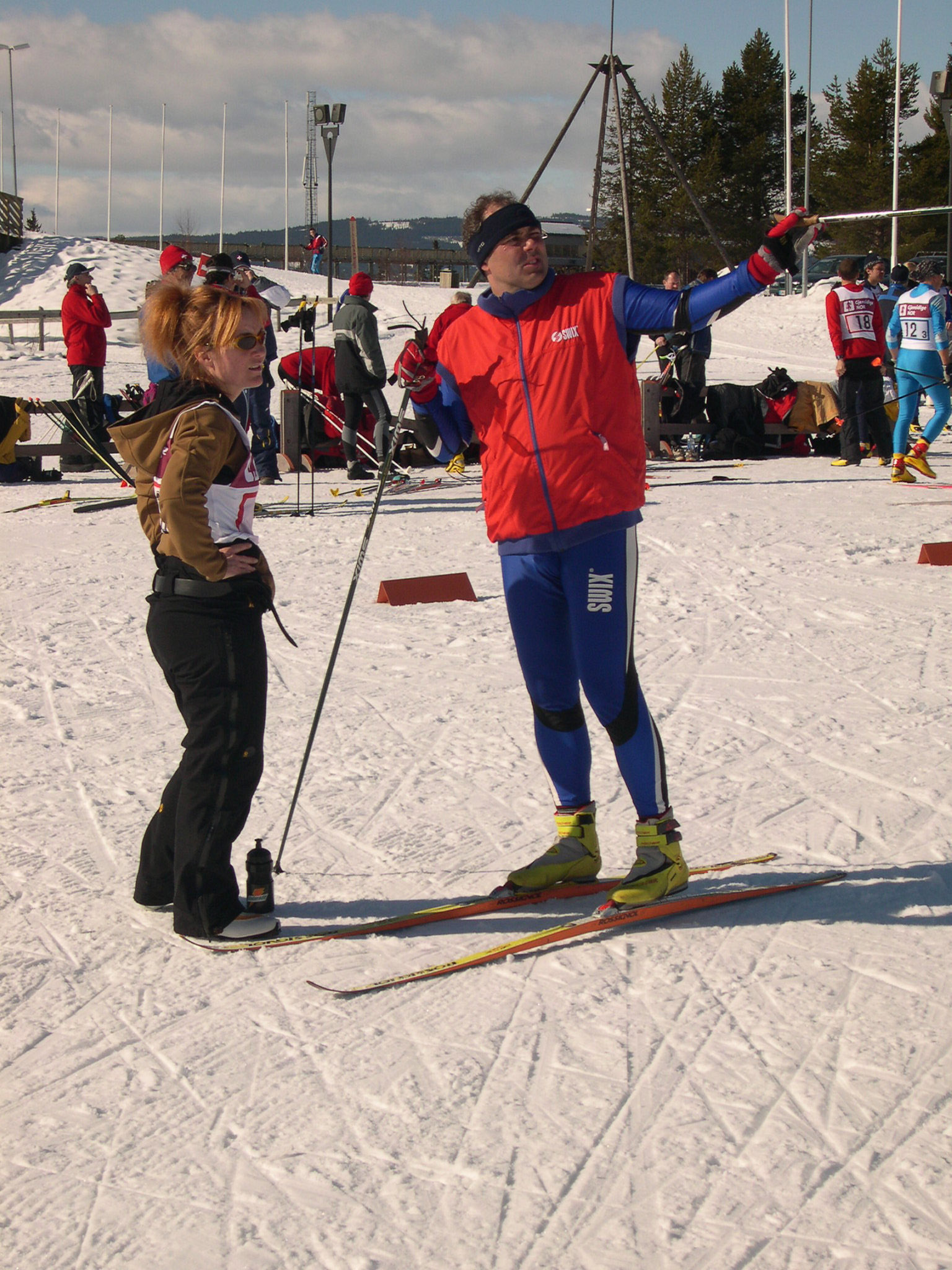 DSCN1398.jpg