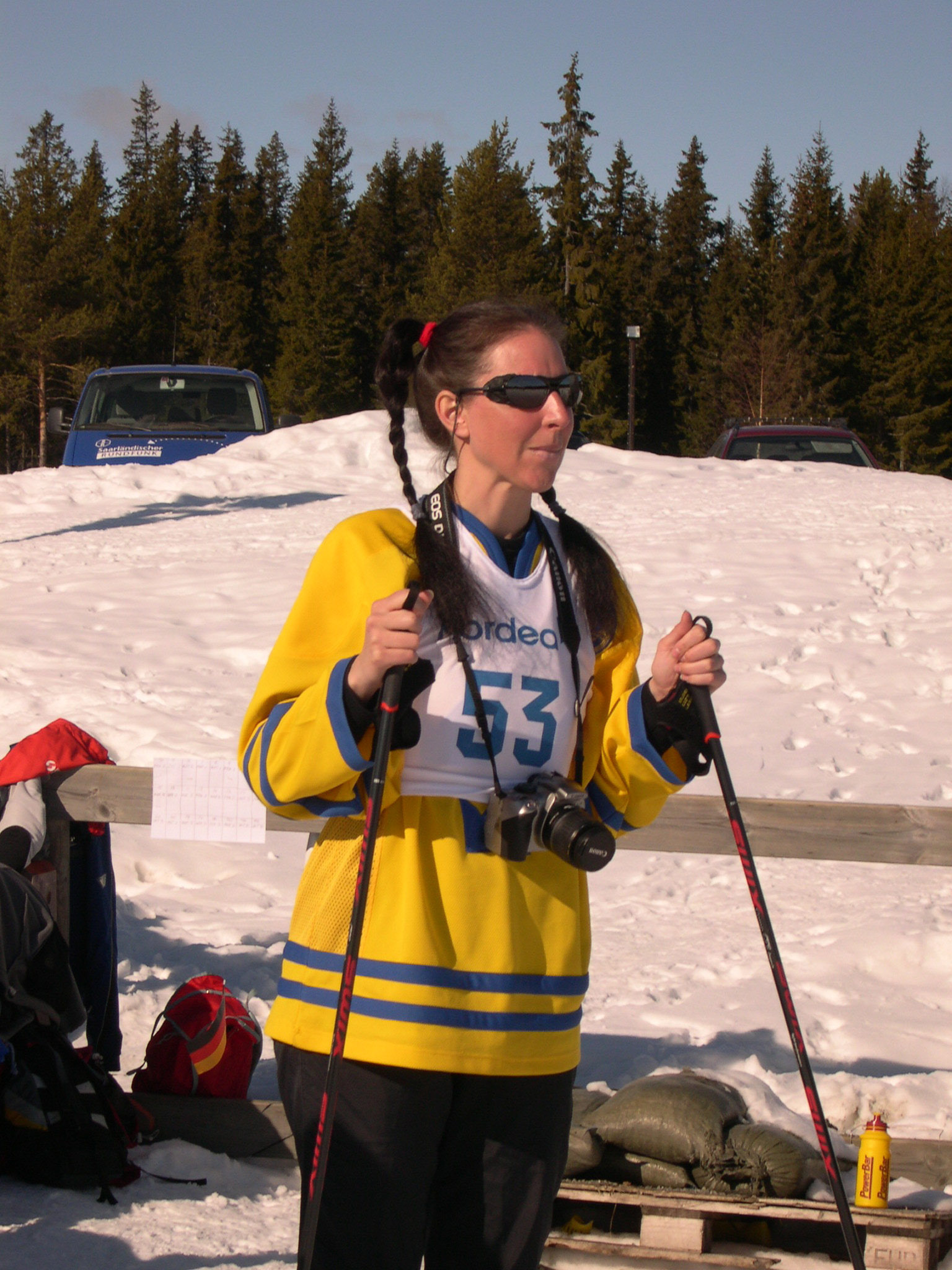 DSCN1403.jpg