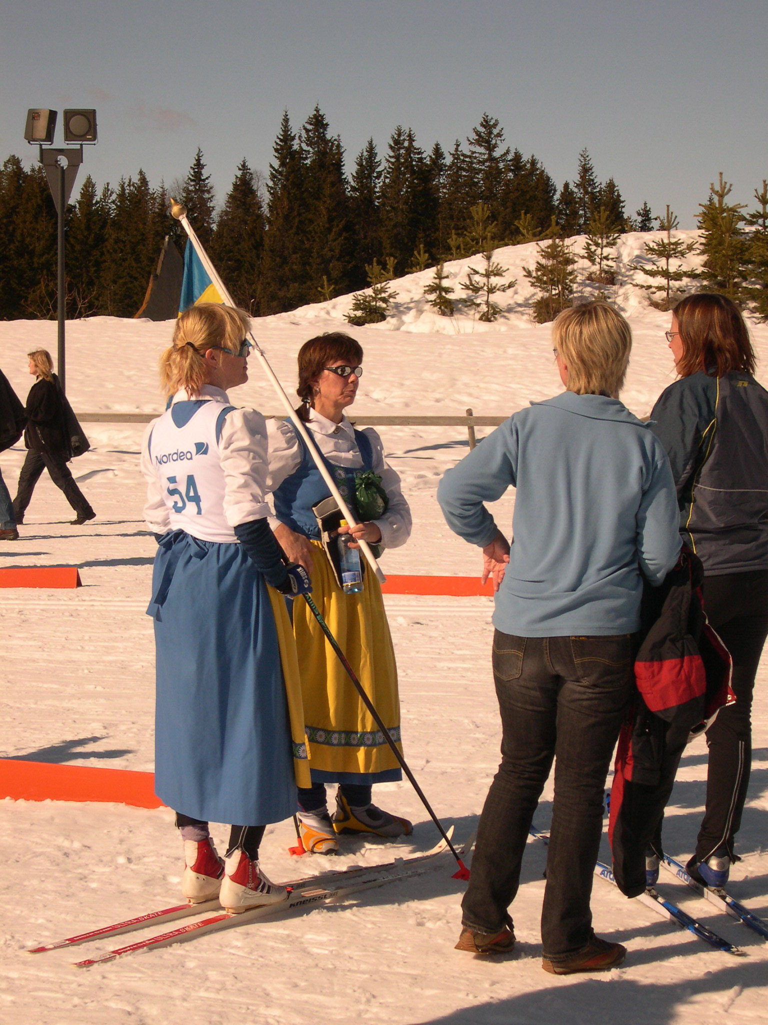 DSCN1415.jpg